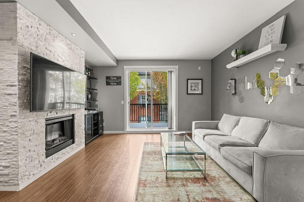 38 - 18983 72a Avenue, Surrey, V4N 1A5 — photo 4