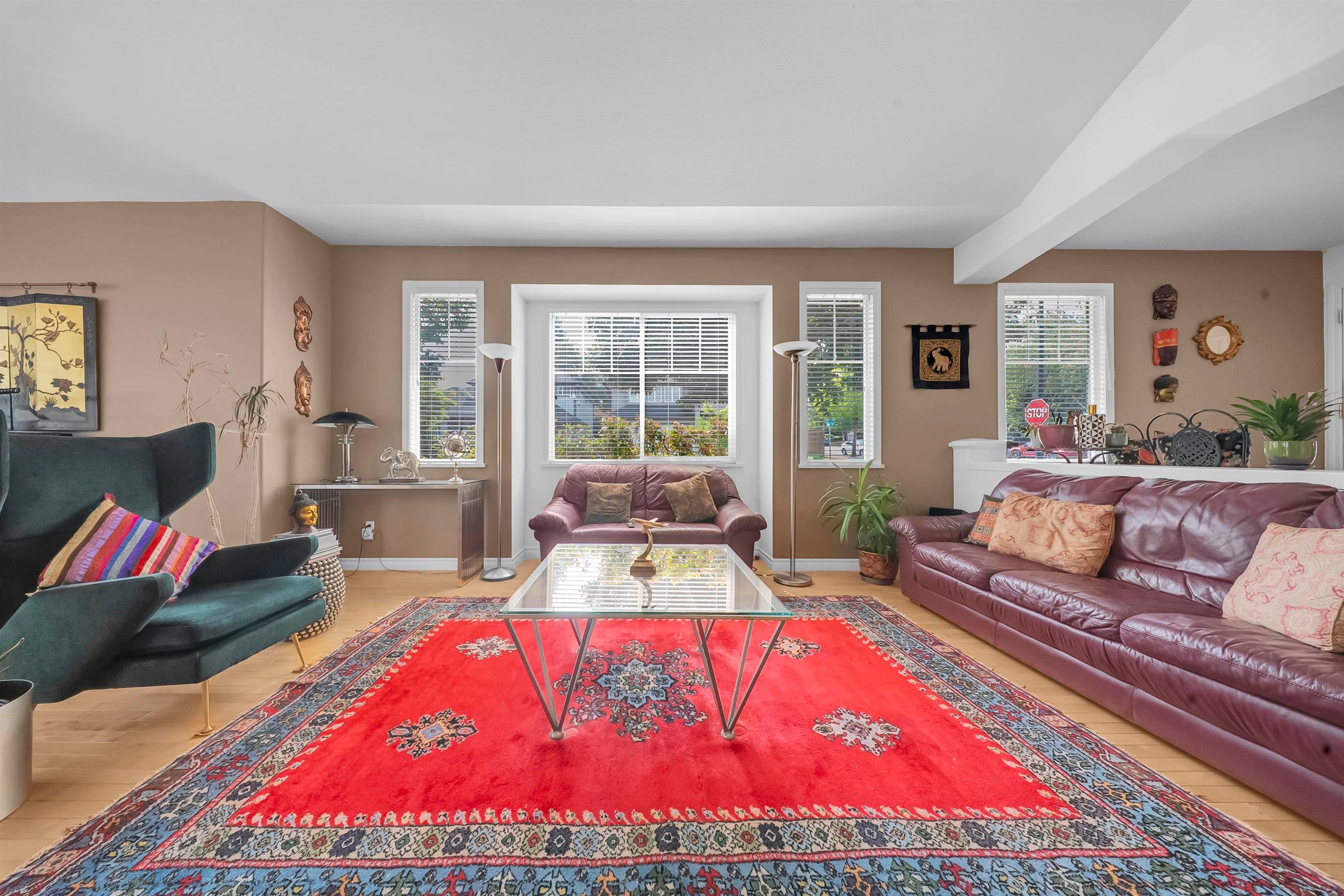 7508 146 Street, Surrey, V3S 8T9 — photo 2