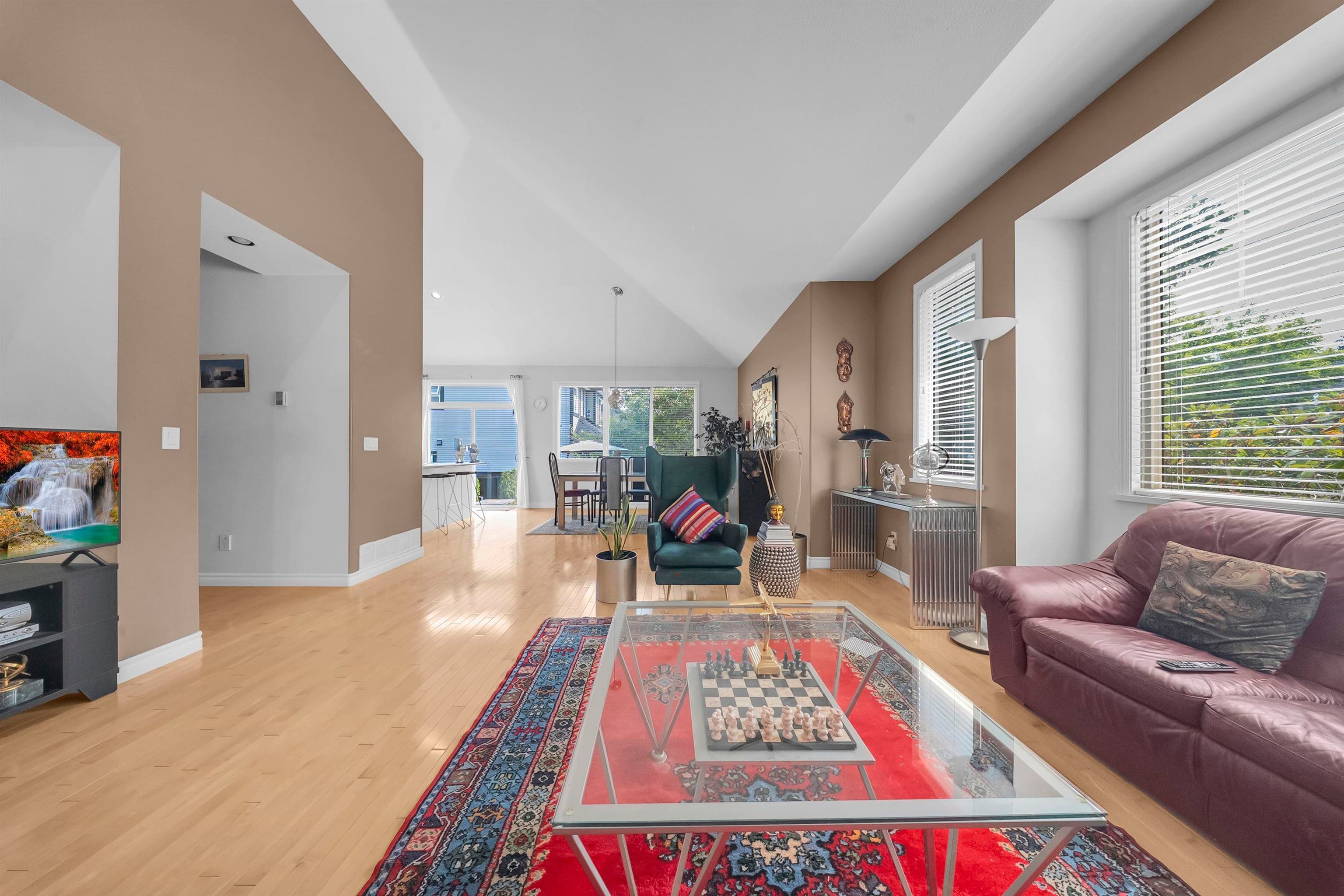 7508 146 Street, Surrey, V3S 8T9 — photo 3