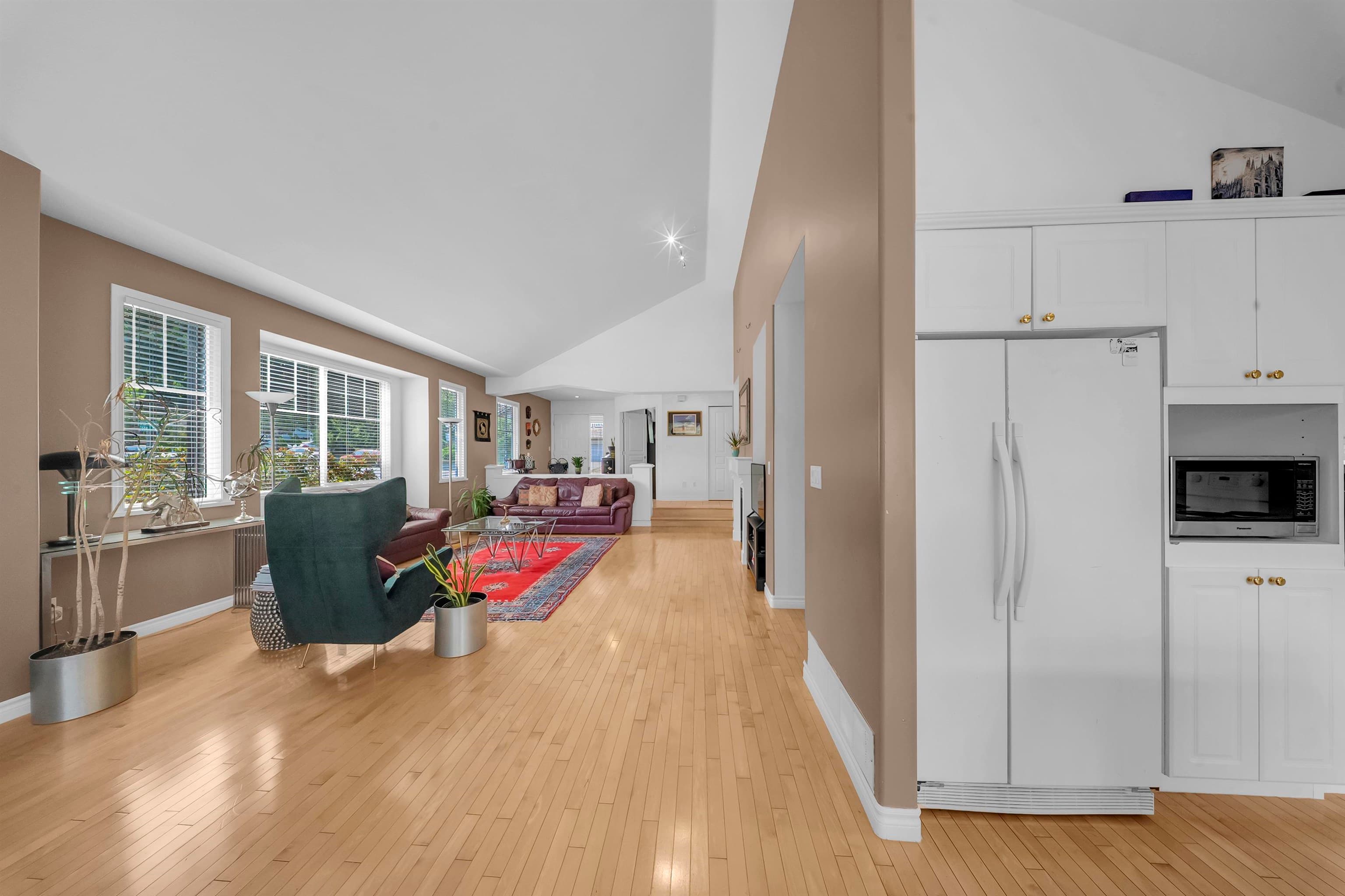 7508 146 Street, Surrey, V3S 8T9 — photo 4