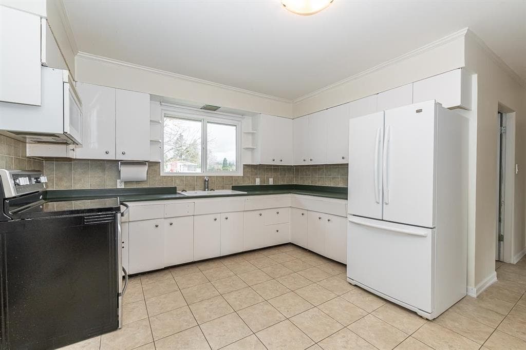 46615 Fraser Avenue, Chilliwack, V2P 2L1 — photo 3
