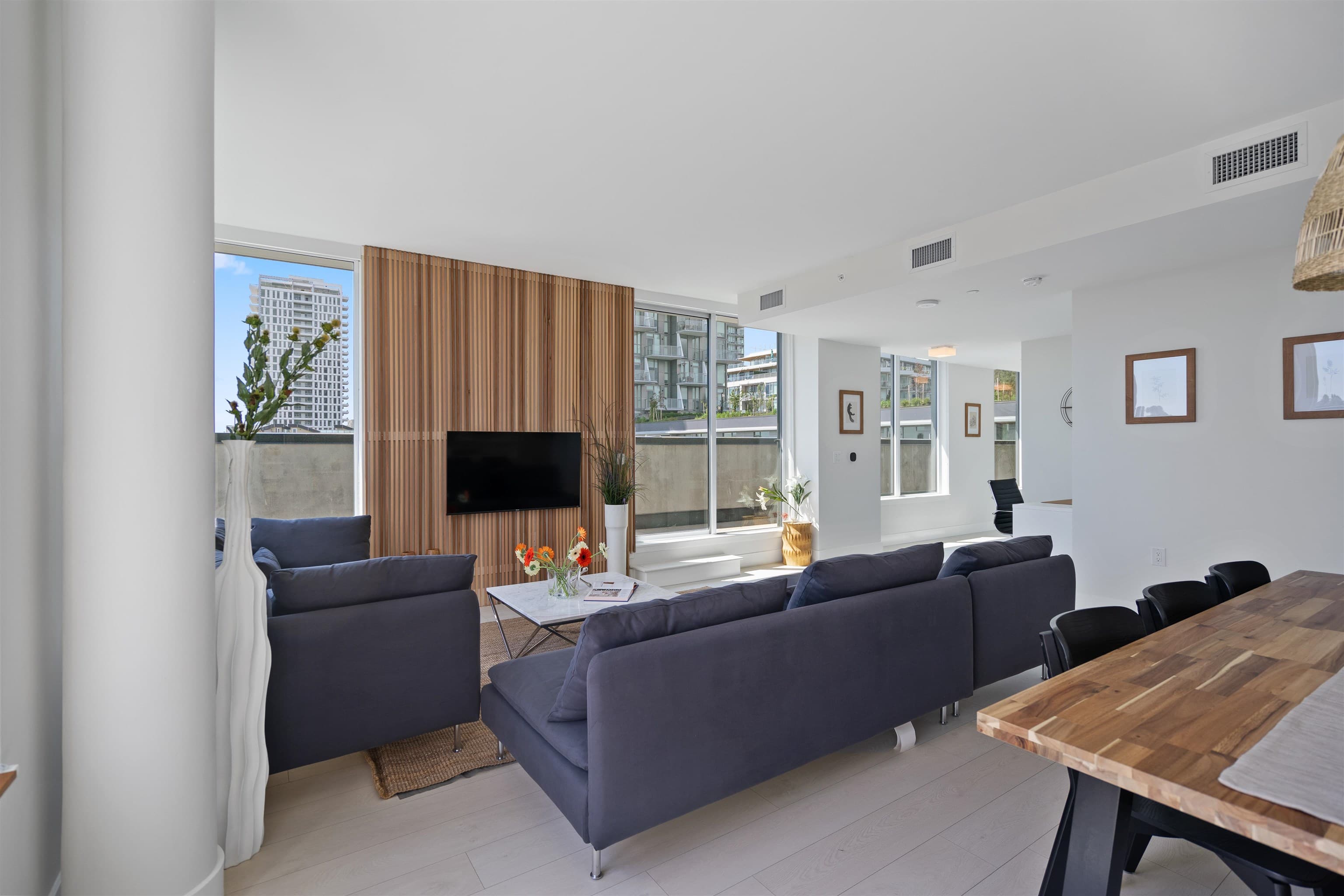 656 - 8575 Rivergrass Drive, Vancouver, V5S 0J7 — photo 4