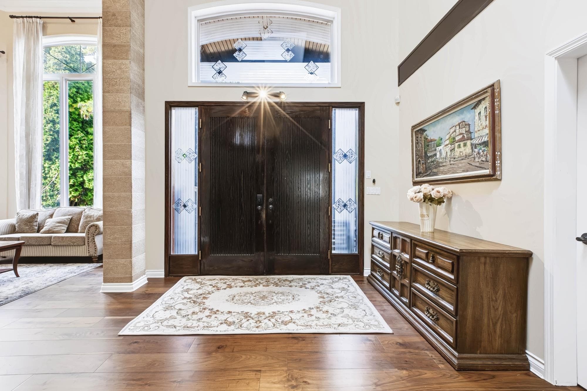 9940 Bates Road, Richmond, V7A 1E4 — photo 2