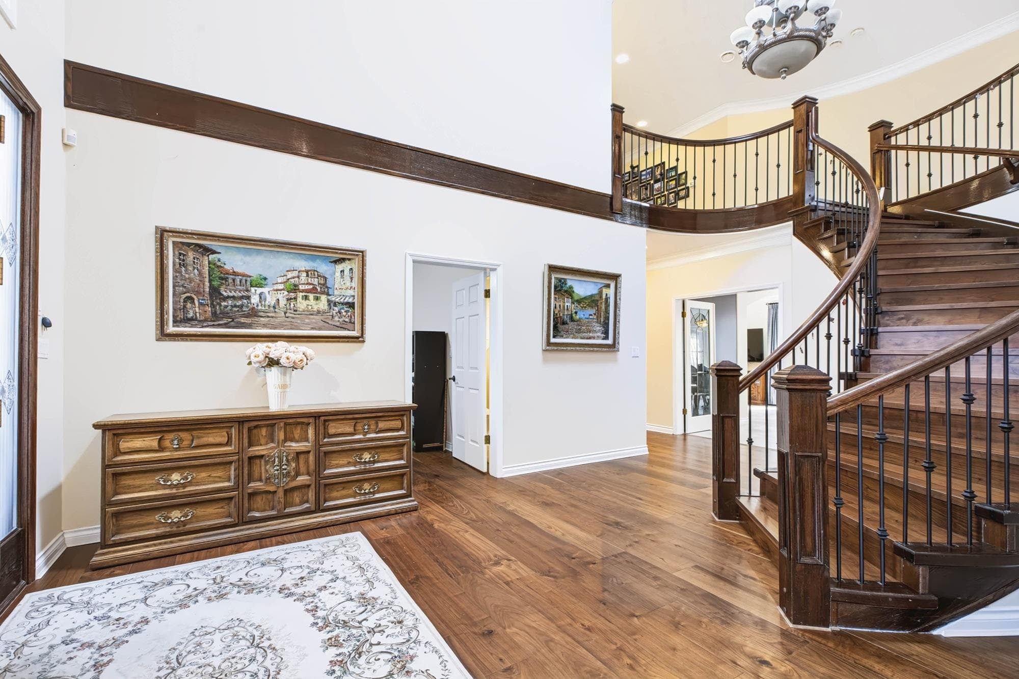 9940 Bates Road, Richmond, V7A 1E4 — photo 1