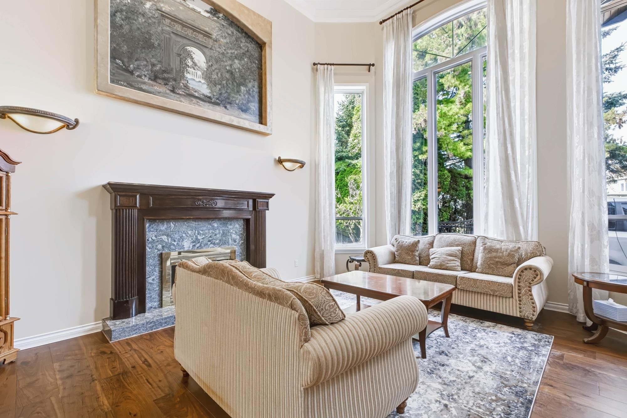 9940 Bates Road, Richmond, V7A 1E4 — photo 4