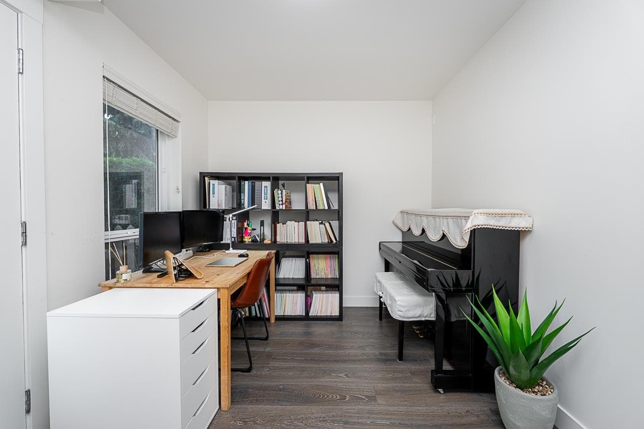 3 - 7947 209 Street, Langley, V2Y 0Y6 — photo 3