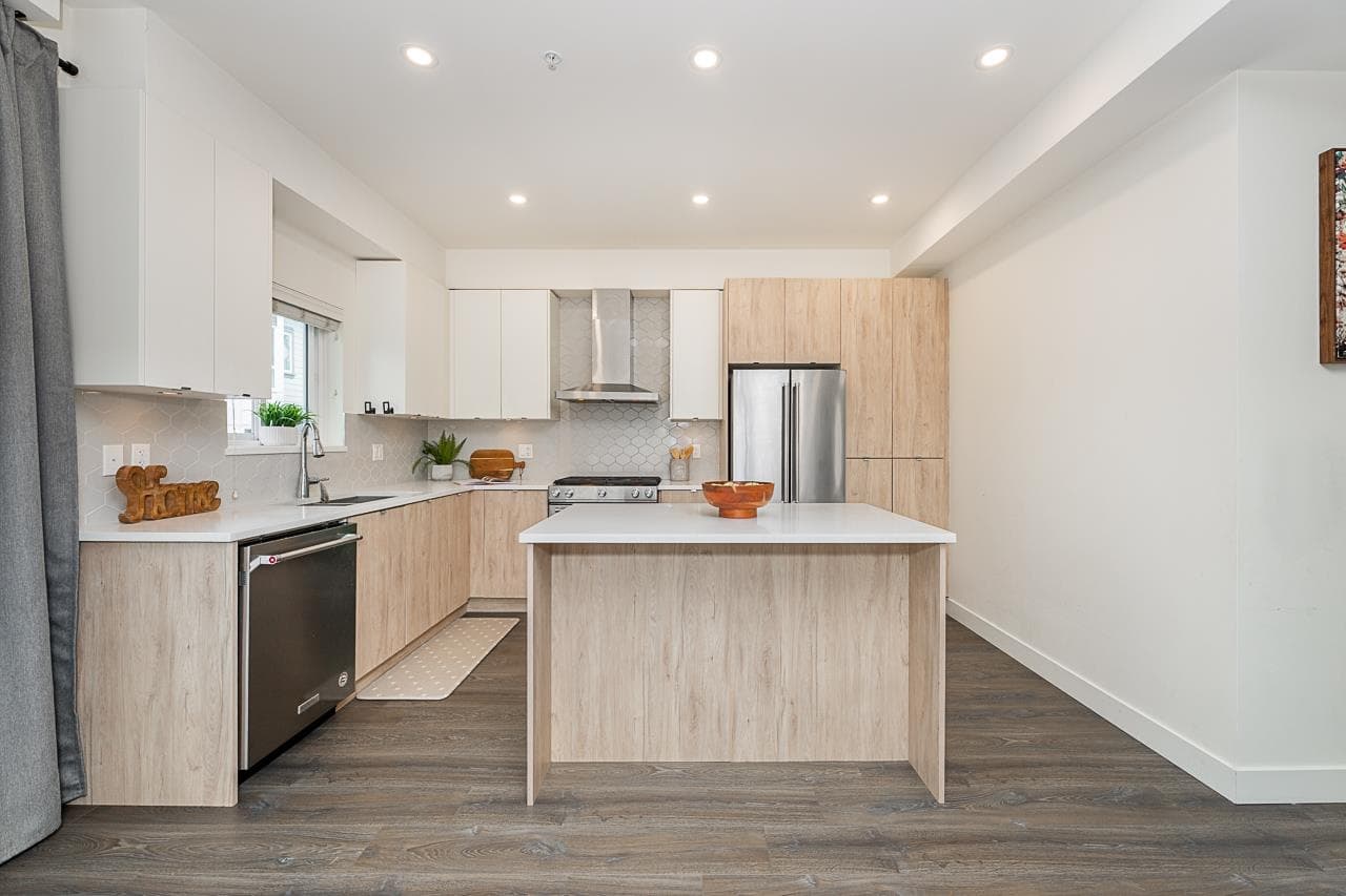 3 - 7947 209 Street, Langley, V2Y 0Y6 — photo 5