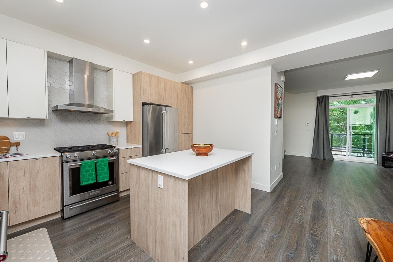 3 - 7947 209 Street, Langley, V2Y 0Y6 — photo 4