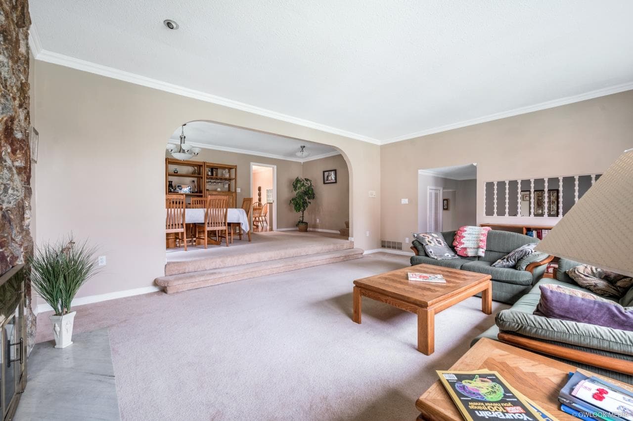 7720 Waterton Drive, Richmond, V7A 4G4 — photo 3