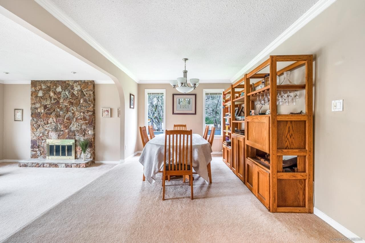 7720 Waterton Drive, Richmond, V7A 4G4 — photo 4