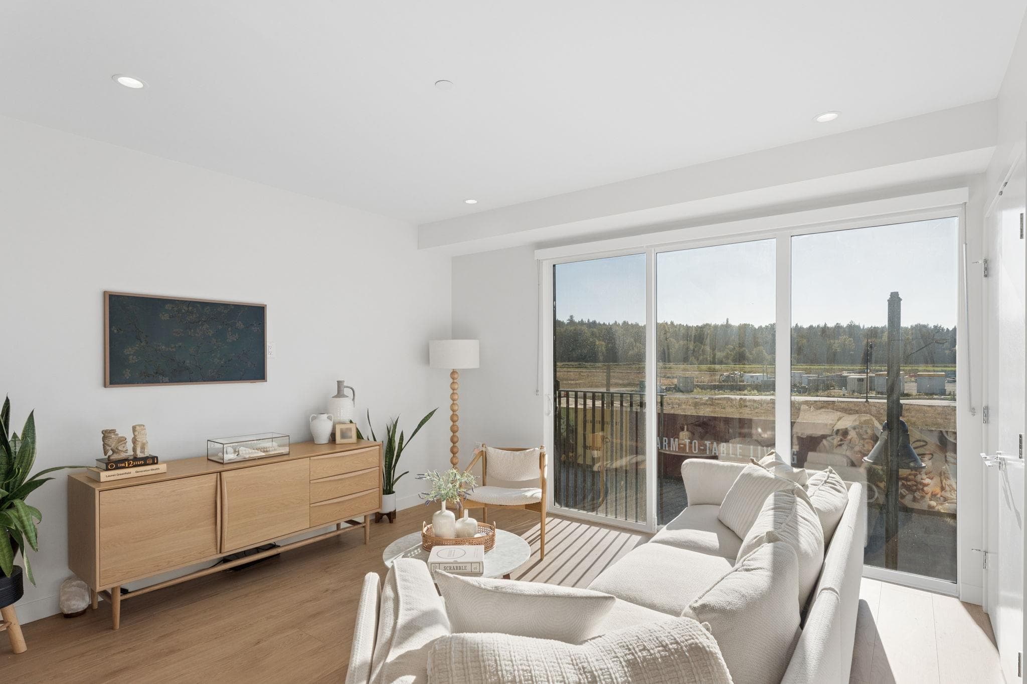 26 - 6340 Market Avenue, Tsawwassen, V4L 0B1 — photo 5