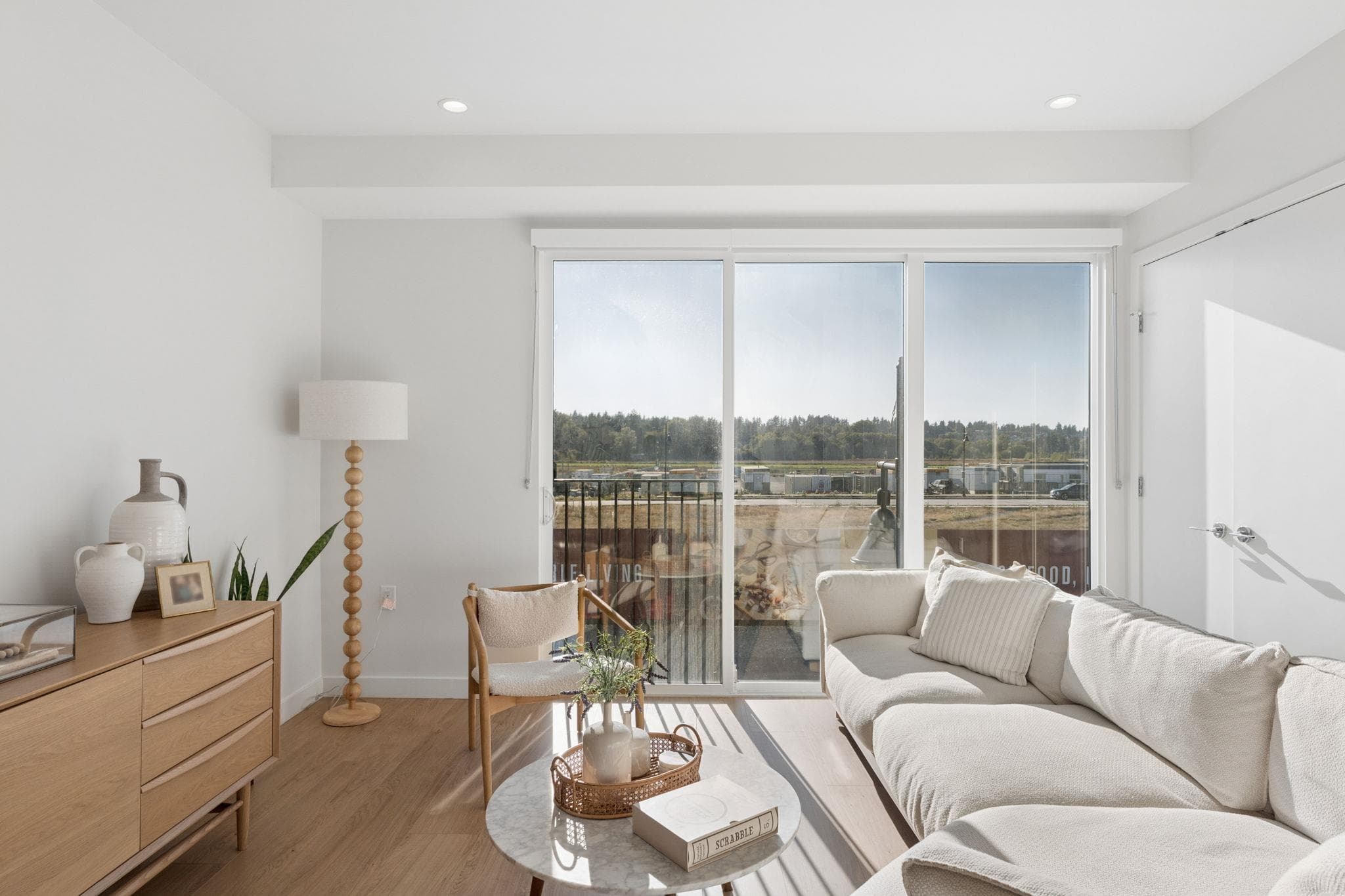 26 - 6340 Market Avenue, Tsawwassen, V4L 0B1 — photo 4