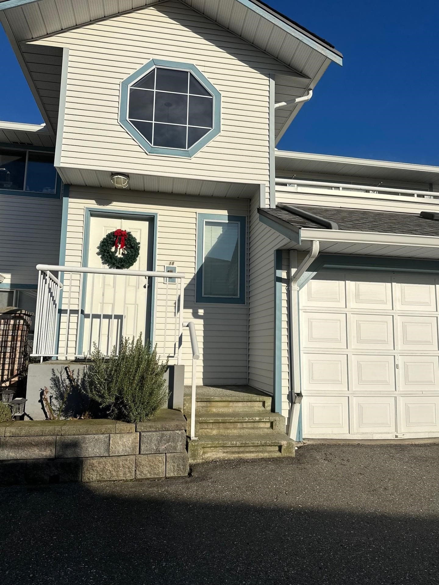 18 - 19797 64 Avenue, Langley, V2Y 1G9 — photo 2