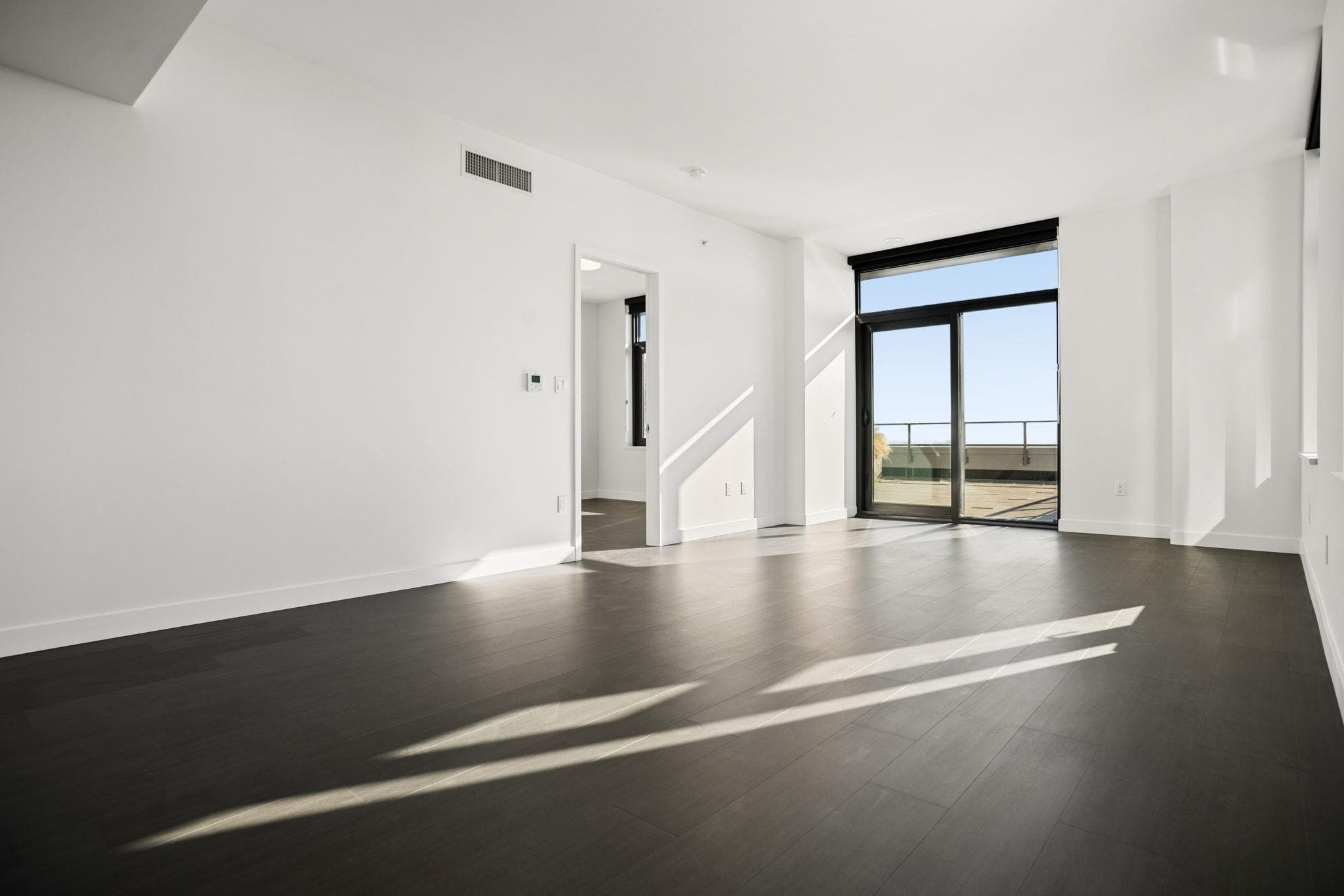 3001 - 6608 Sussex Avenue, Burnaby