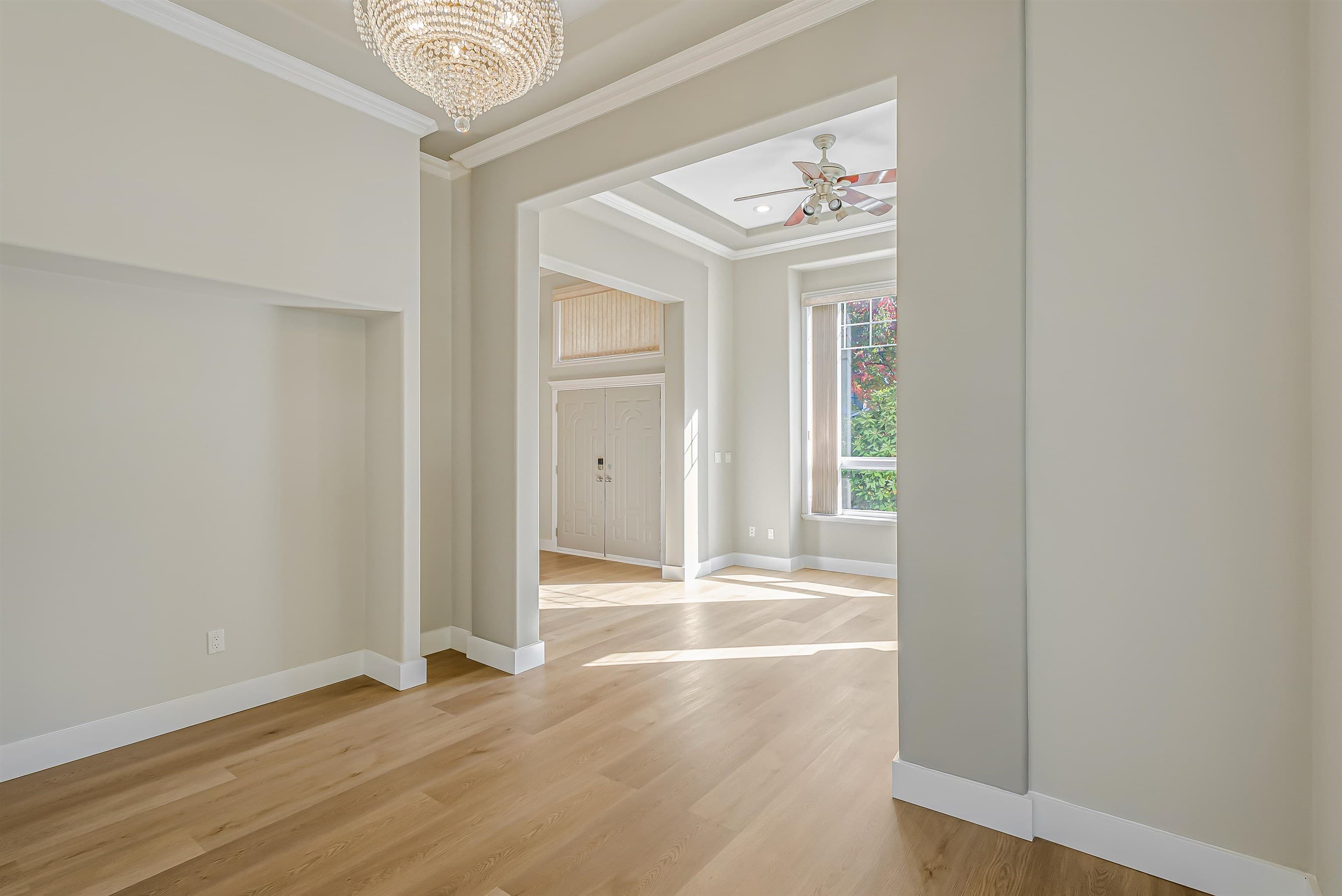 14405 89a Avenue, Surrey, V3R 1A3 — photo 5