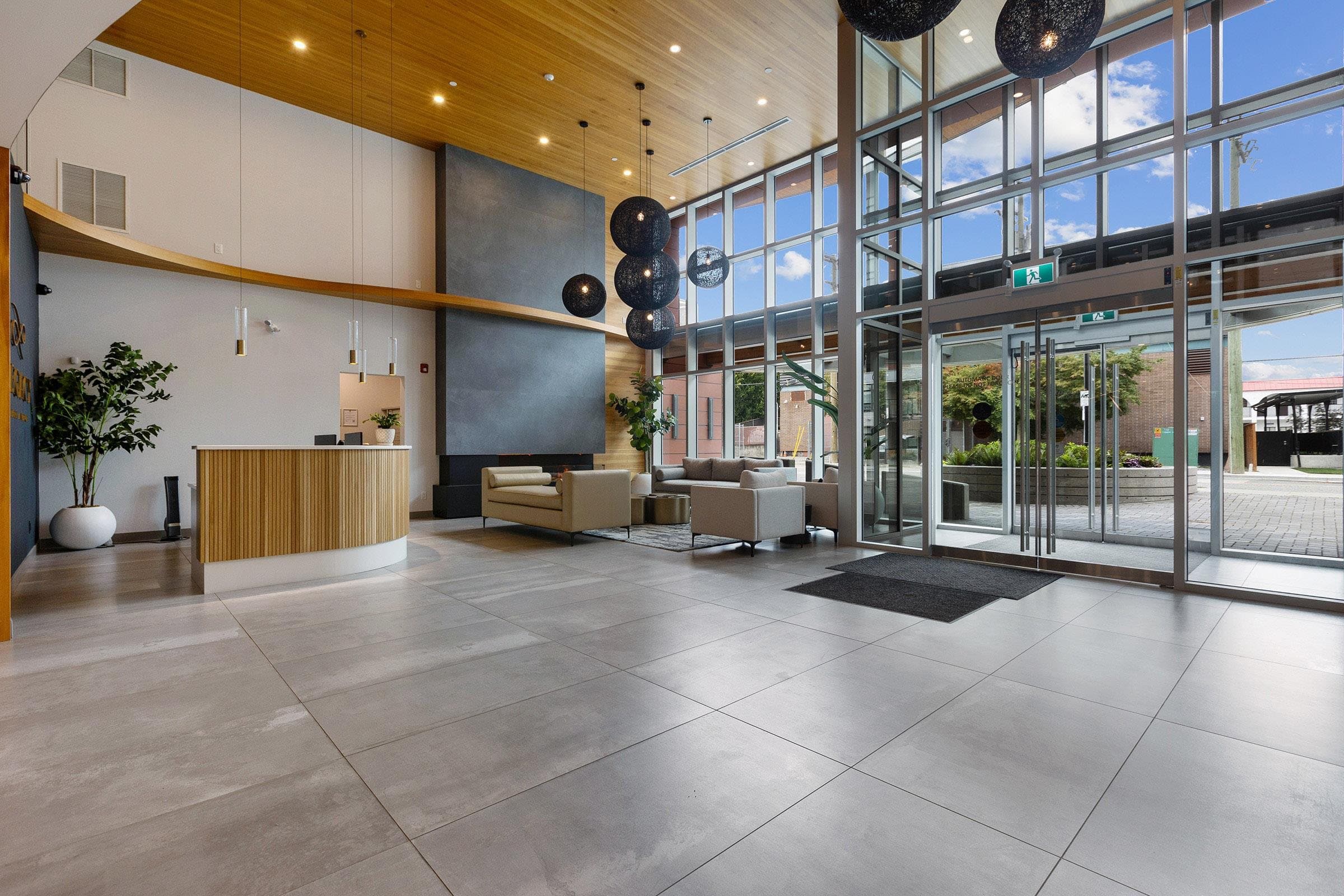 207 - 20416 Park Avenue, Langley, V3A 0N2 — photo 5