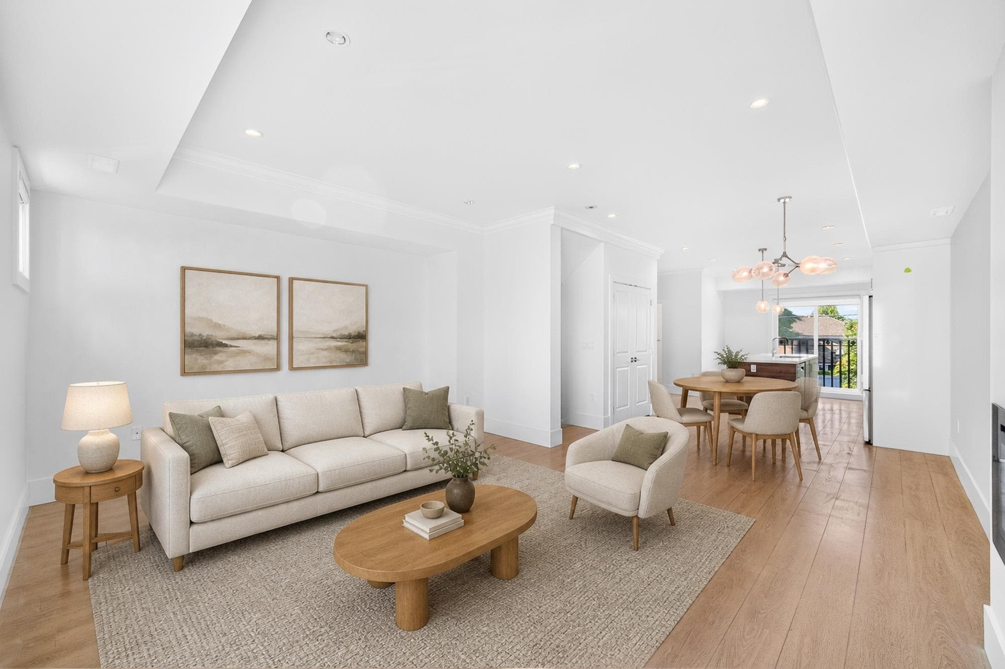 17 - 9211 Mckim Way, Richmond, V6X 0T1 — photo 2