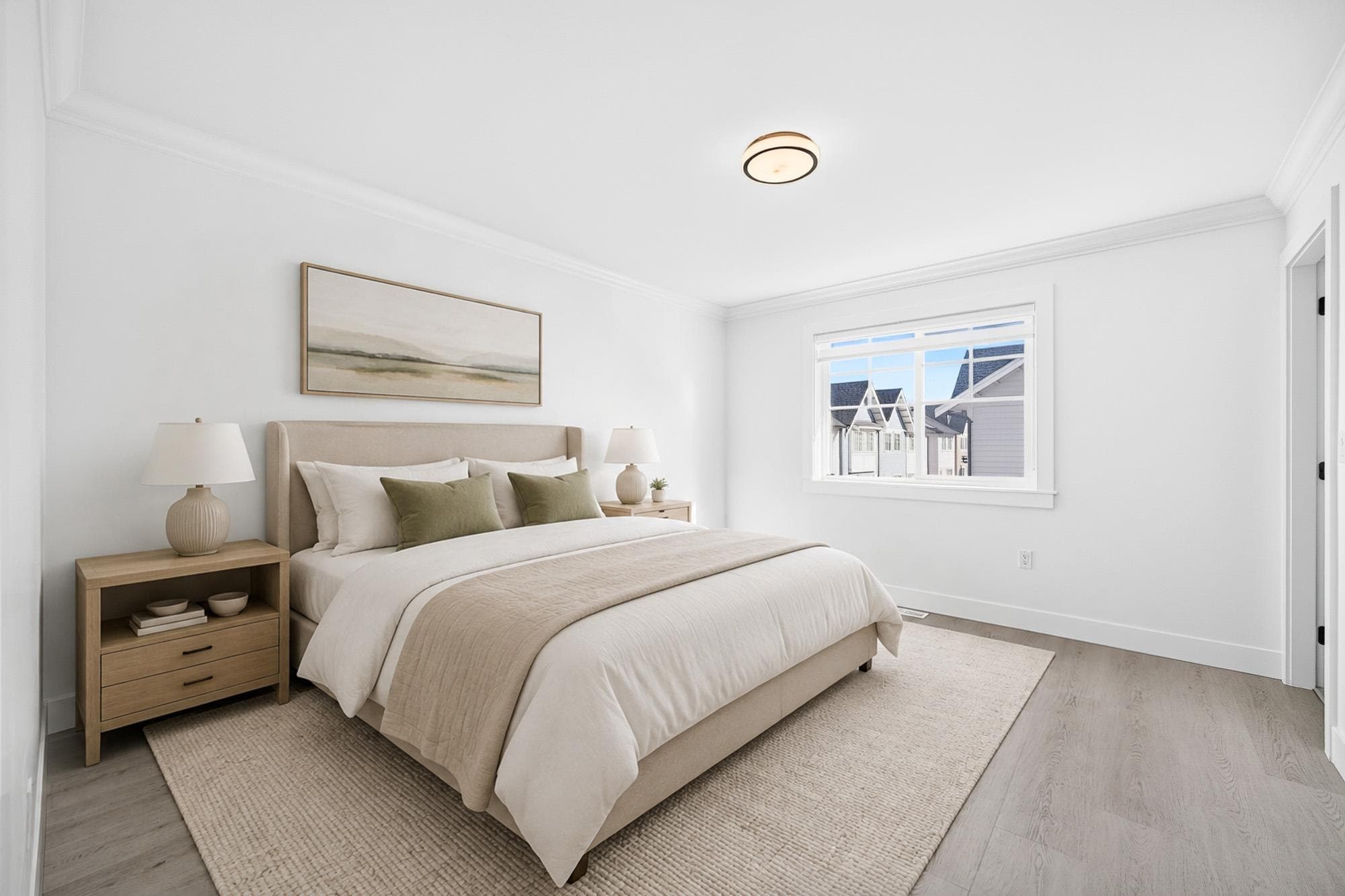 17 - 9211 Mckim Way, Richmond, V6X 0T1 — photo 3