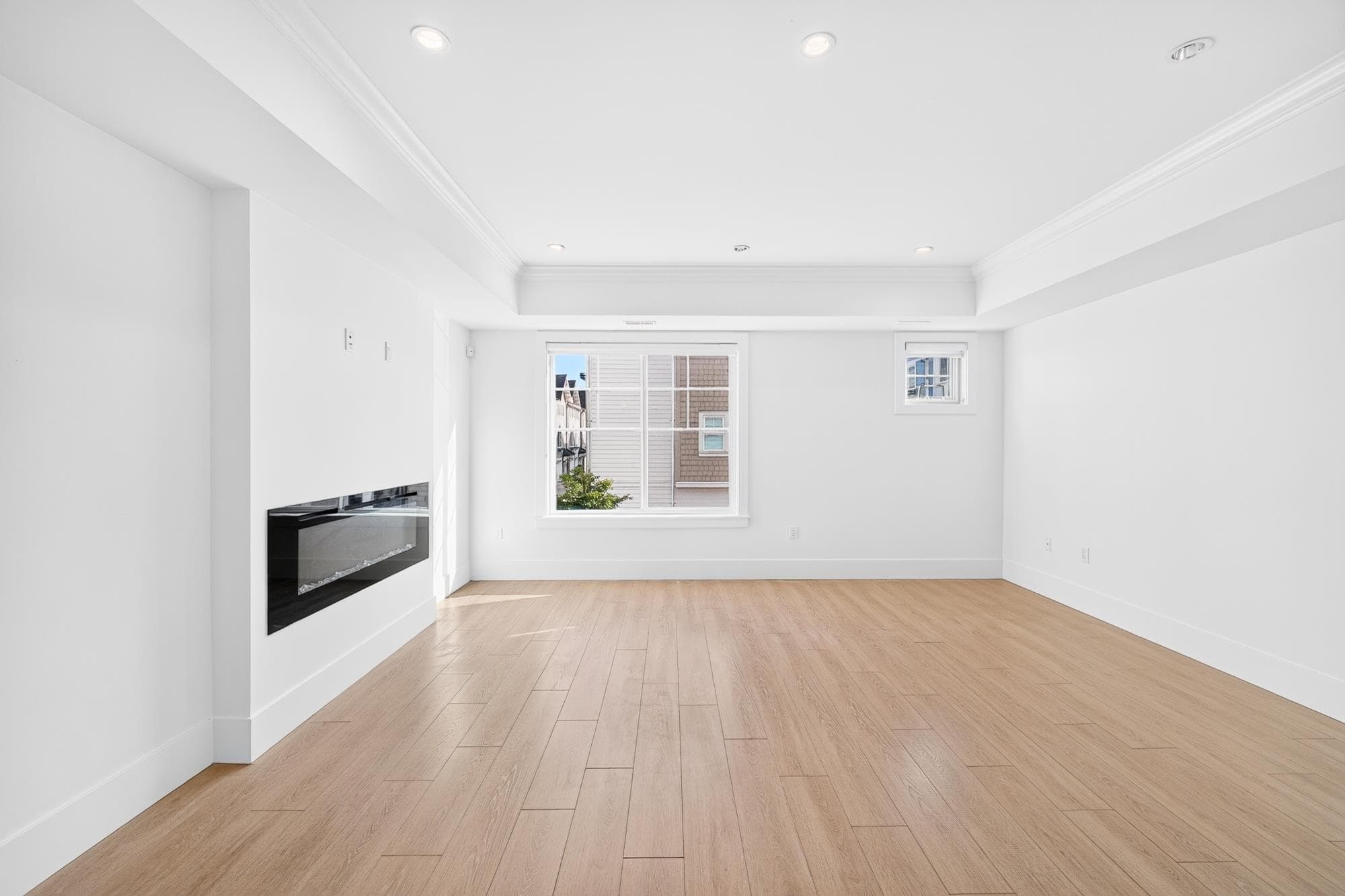 17 - 9211 Mckim Way, Richmond, V6X 0T1 — photo 5