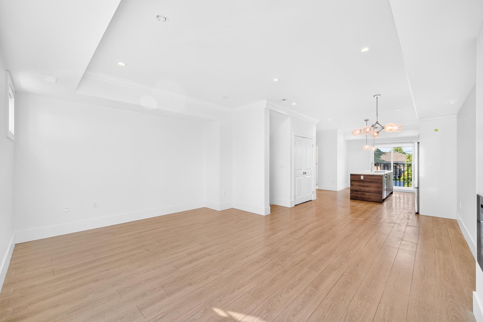 17 - 9211 Mckim Way, Richmond, V6X 0T1 — photo 4