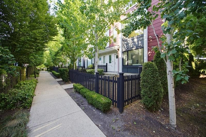 190 - 2277 Oak Meadows Drive, Surrey, V3Z 0W6 — photo 2