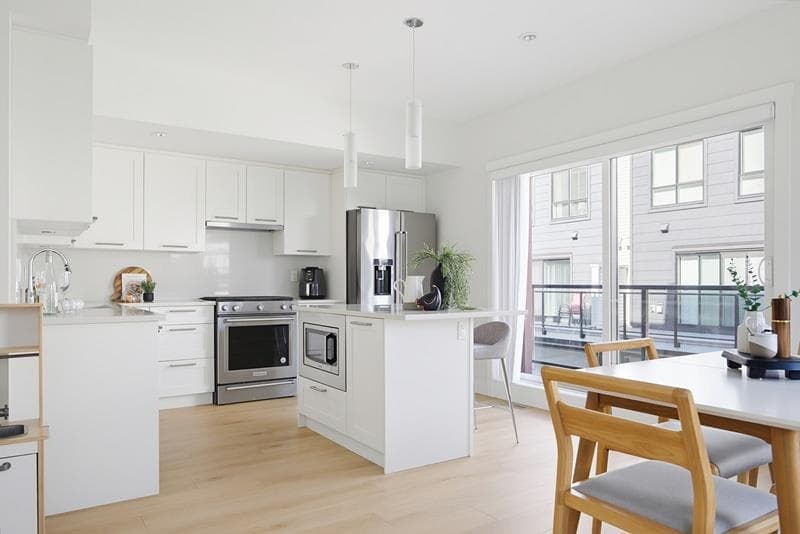 190 - 2277 Oak Meadows Drive, Surrey, V3Z 0W6 — photo 5