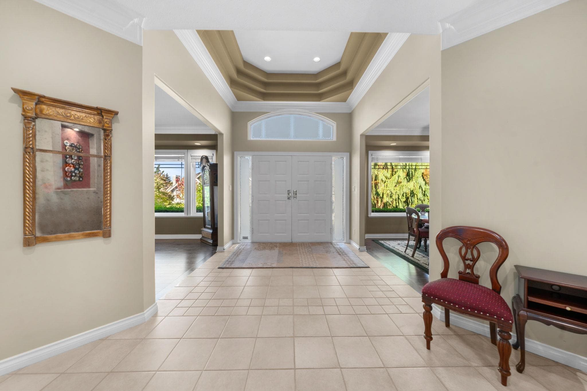 16220 Morgan Creek Crescent, Surrey, V3S 0H5 — photo 2