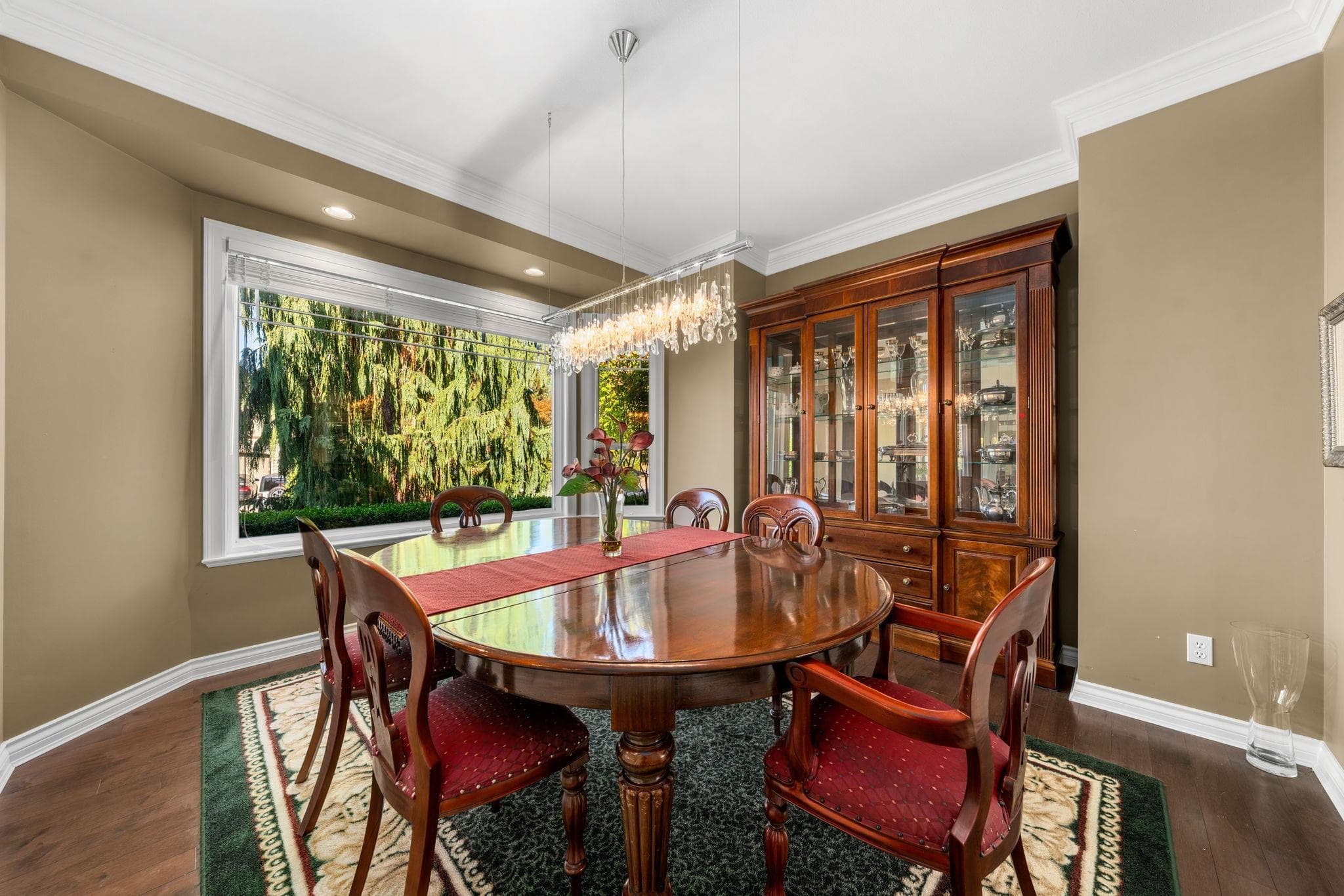 16220 Morgan Creek Crescent, Surrey, V3S 0H5 — photo 3