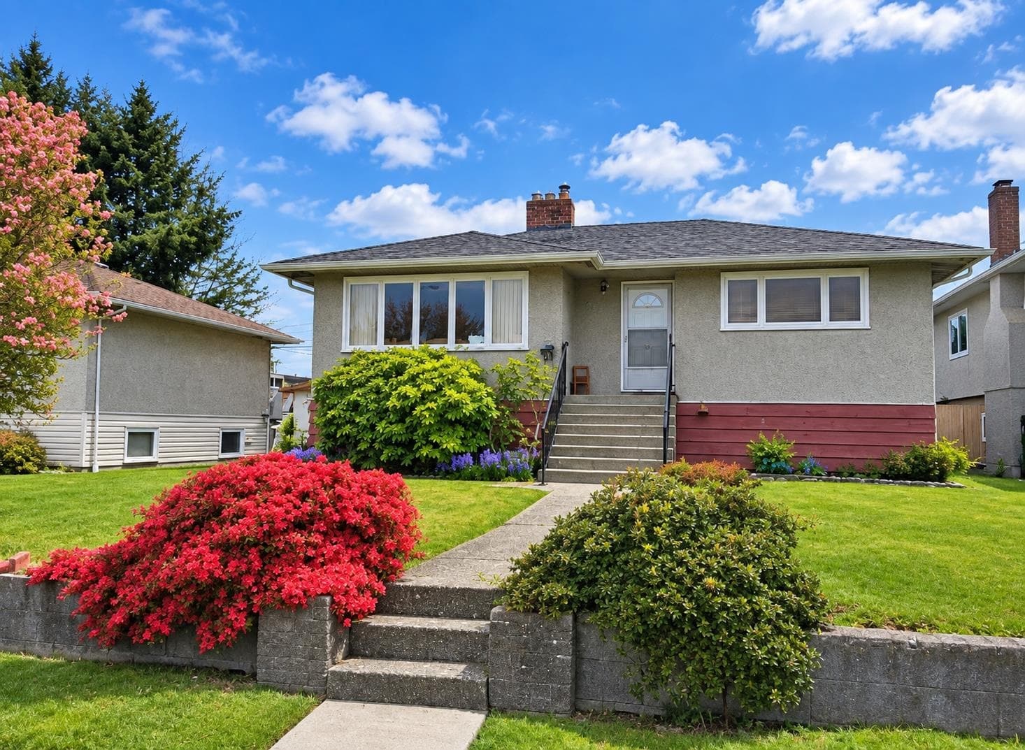 4557 Venables Street, Burnaby, V5C 3A6 — photo 2