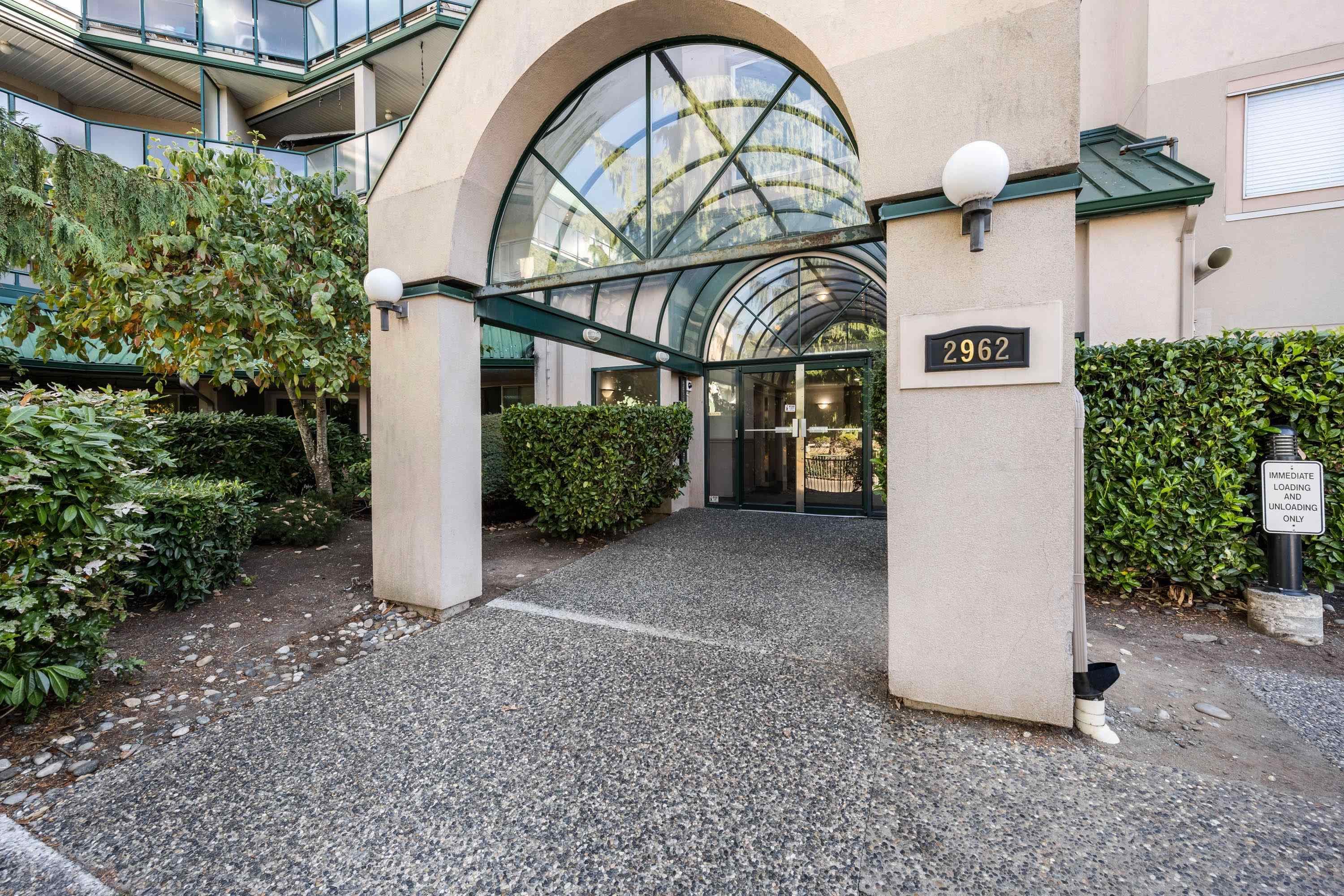 409 - 2962 Trethewey Street, Abbotsford, V2T 4M3 — photo 4