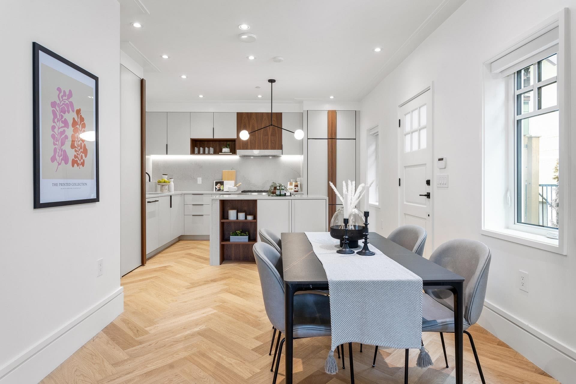 7067 Cypress Street, Vancouver, V6P 5M2 — photo 2