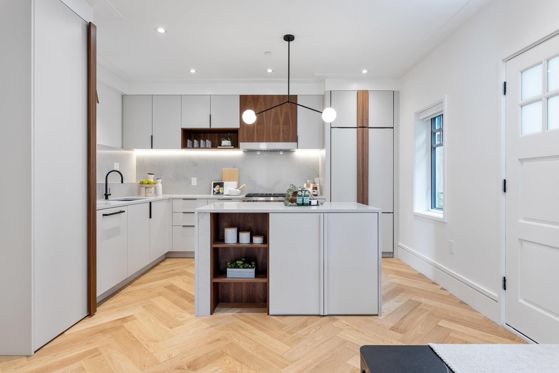 7067 Cypress Street, Vancouver, V6P 5M2 — photo 3