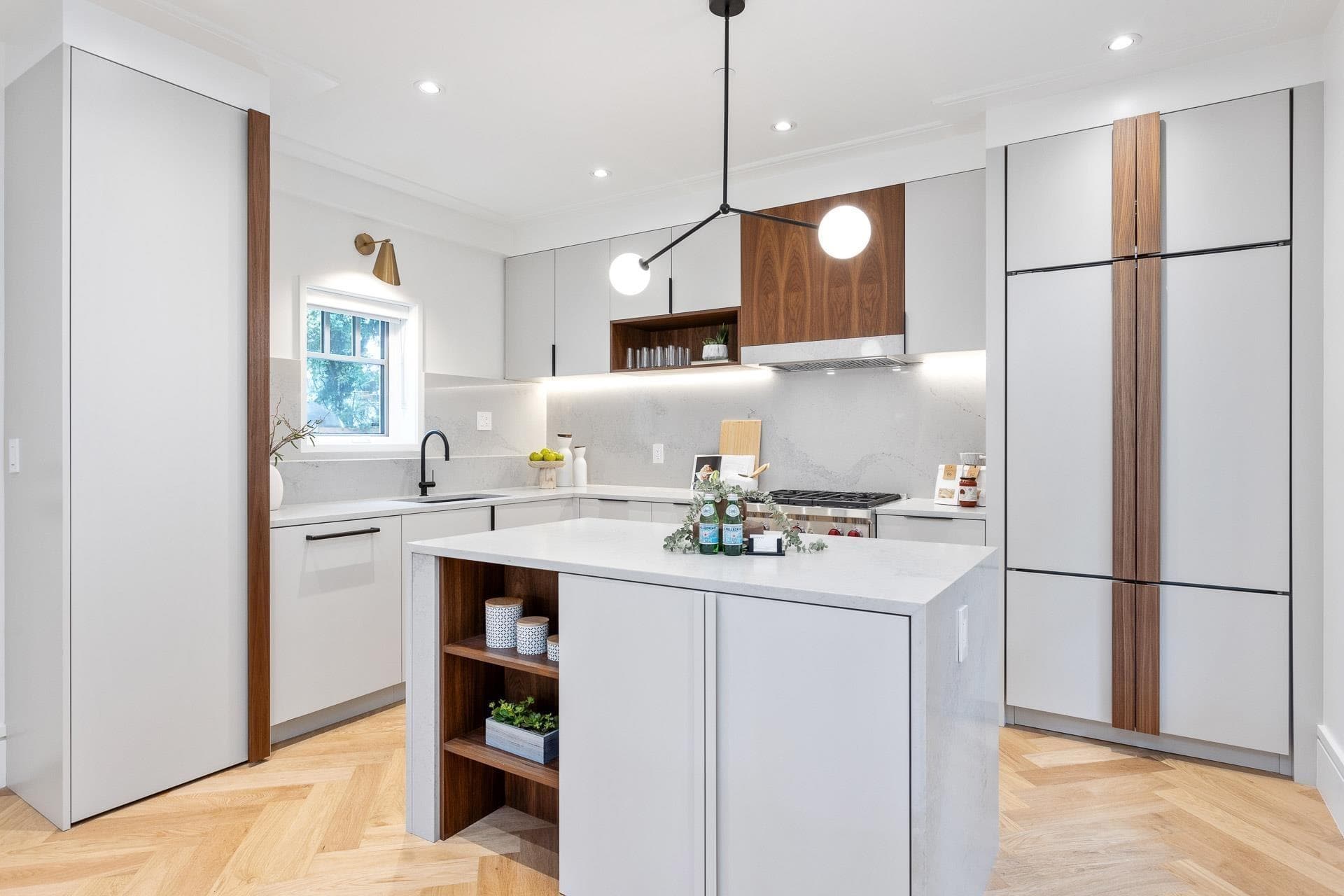 7067 Cypress Street, Vancouver, V6P 5M2 — photo 4