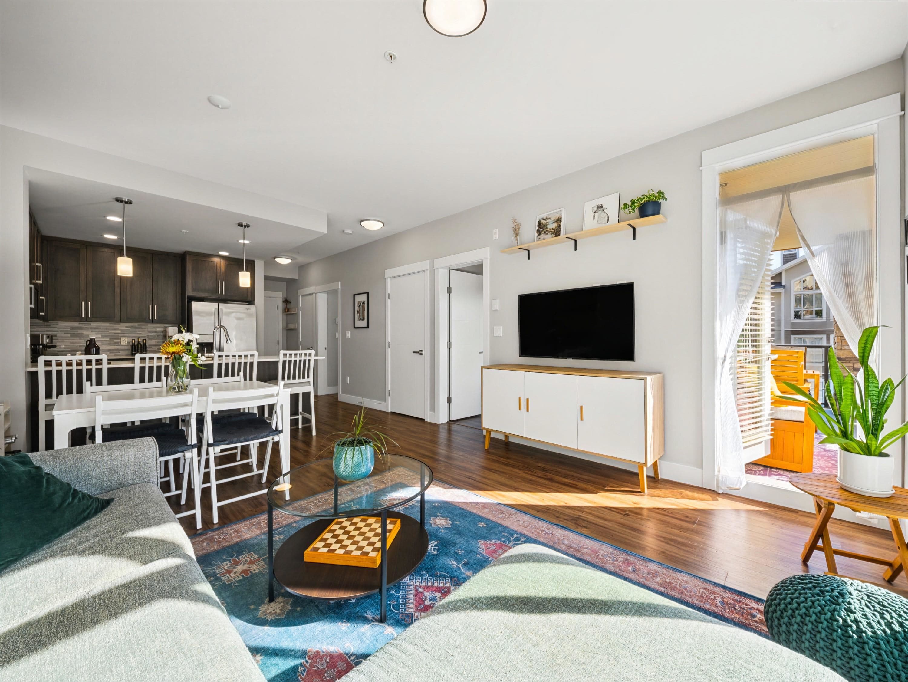 301 - 2465 Wilson Avenue, Port Coquitlam, V3C 0E6 — photo 5