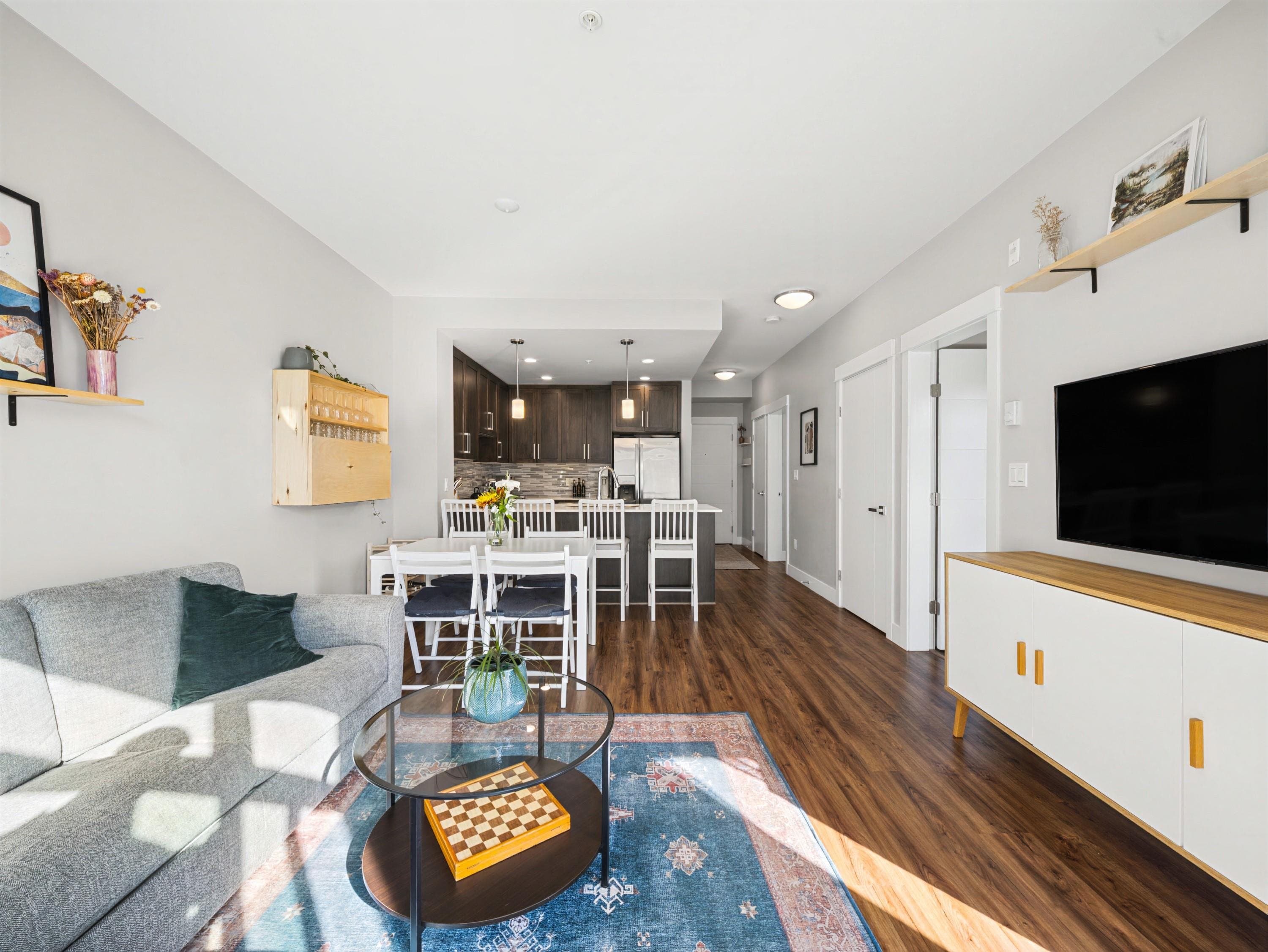 301 - 2465 Wilson Avenue, Port Coquitlam, V3C 0E6 — photo 4