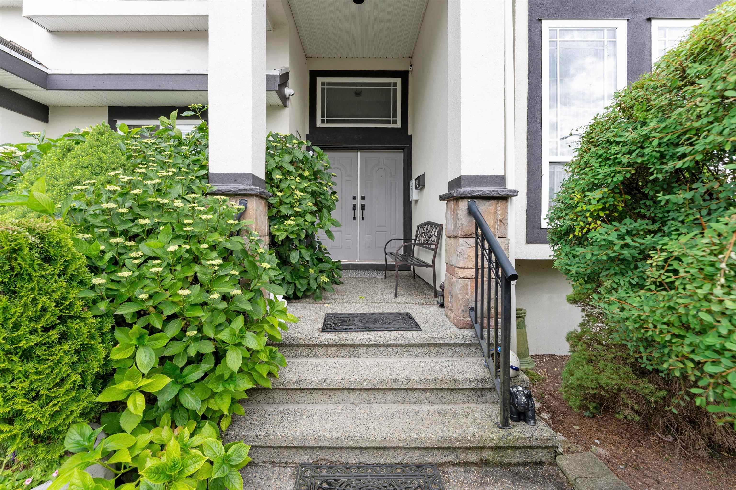 6160 127 Street, Surrey, V3X 3M6 — photo 3
