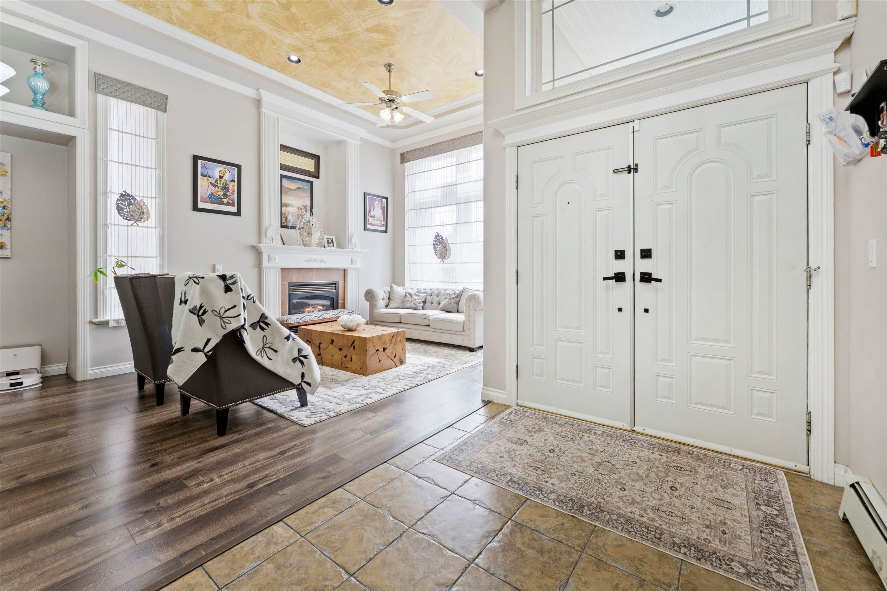 6160 127 Street, Surrey, V3X 3M6 — photo 5