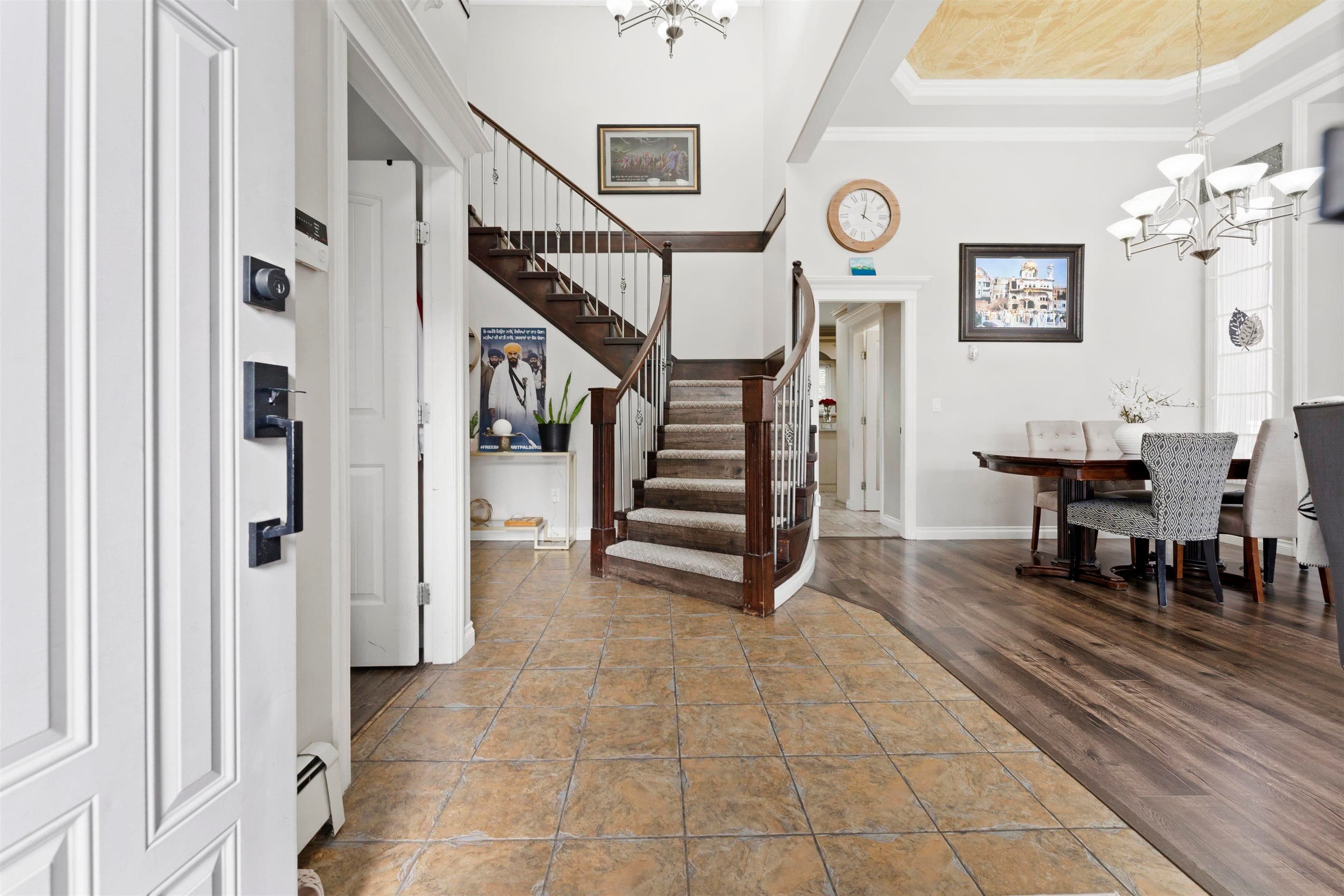 6160 127 Street, Surrey, V3X 3M6 — photo 4