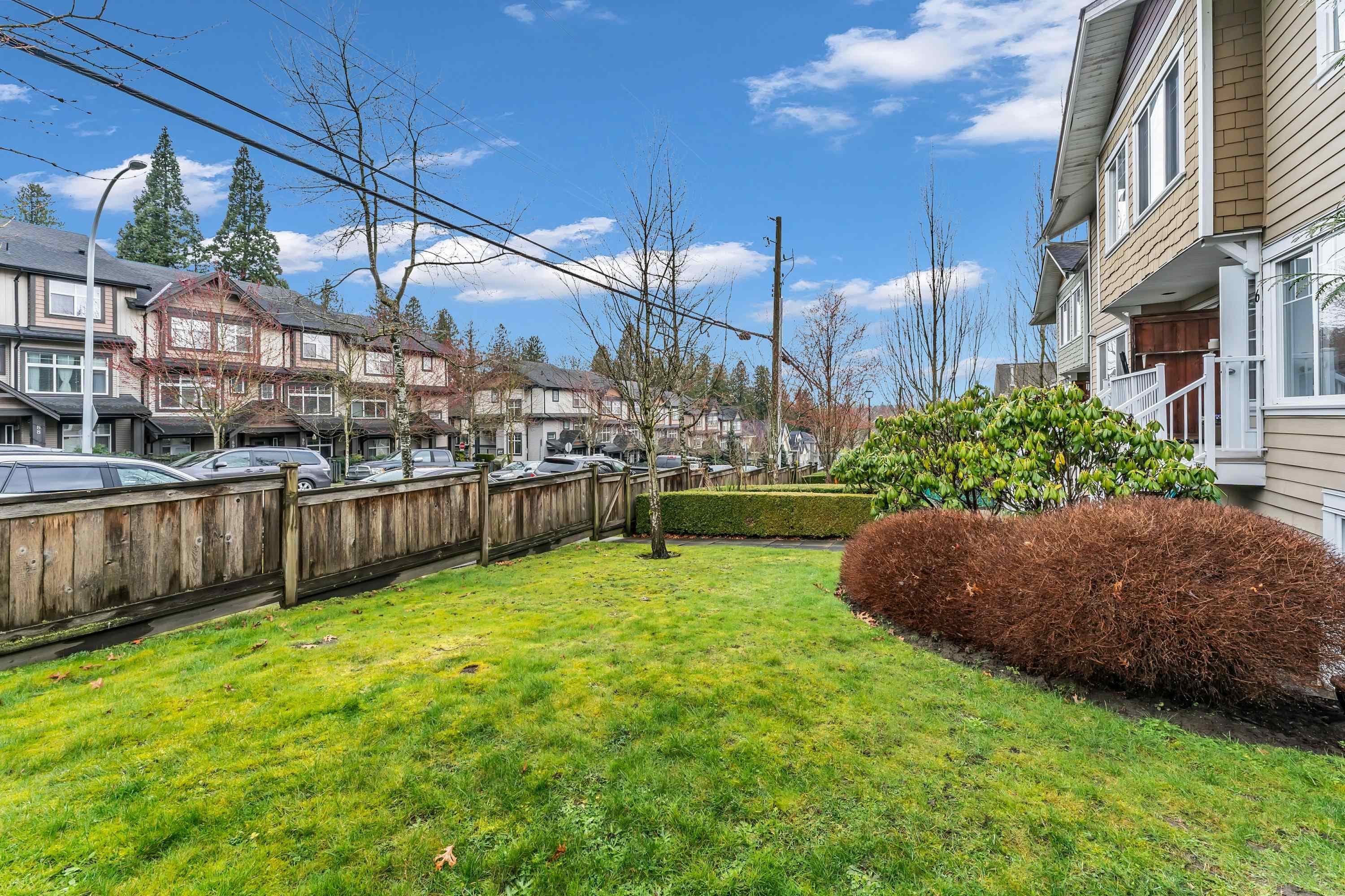 6 - 6110 138 Street, Surrey, V3X 3V6 — photo 3