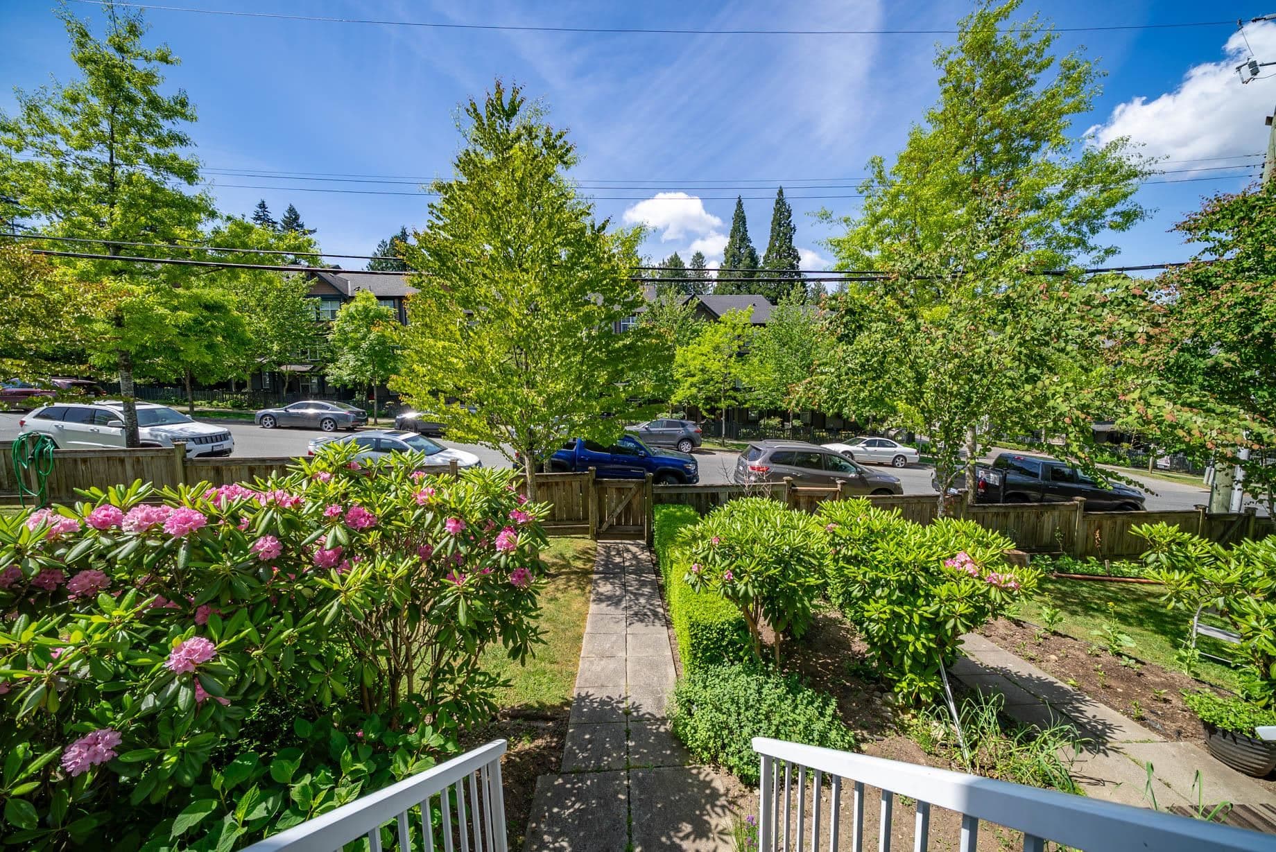 6 - 6110 138 Street, Surrey, V3X 3V6 — photo 4