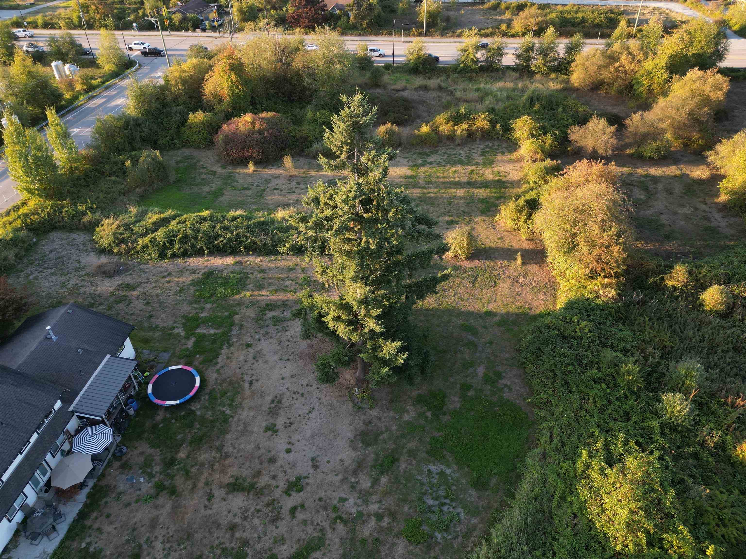 12770 Laity Street, Maple Ridge, V4R 2P2 — photo 2