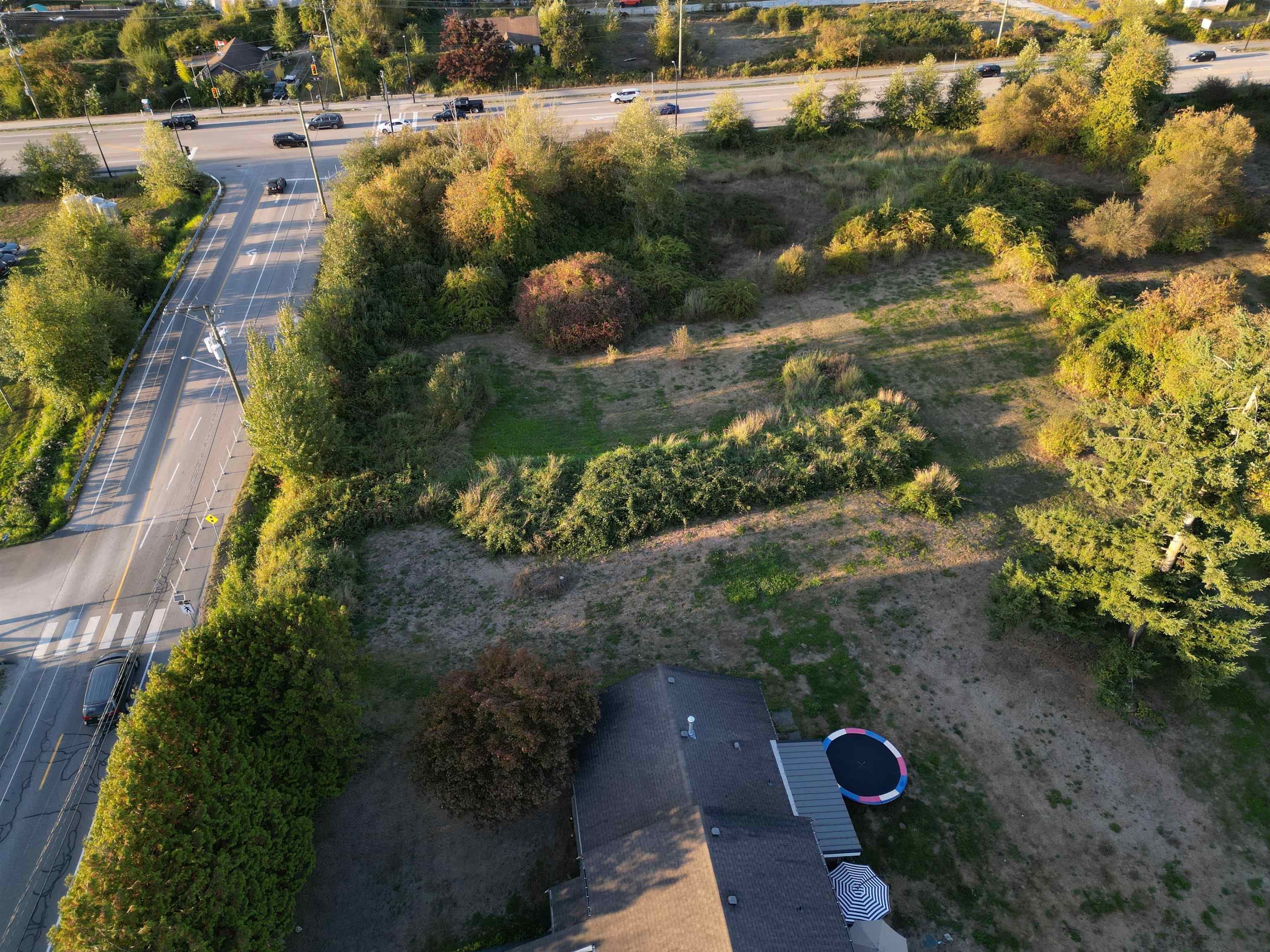 12770 Laity Street, Maple Ridge