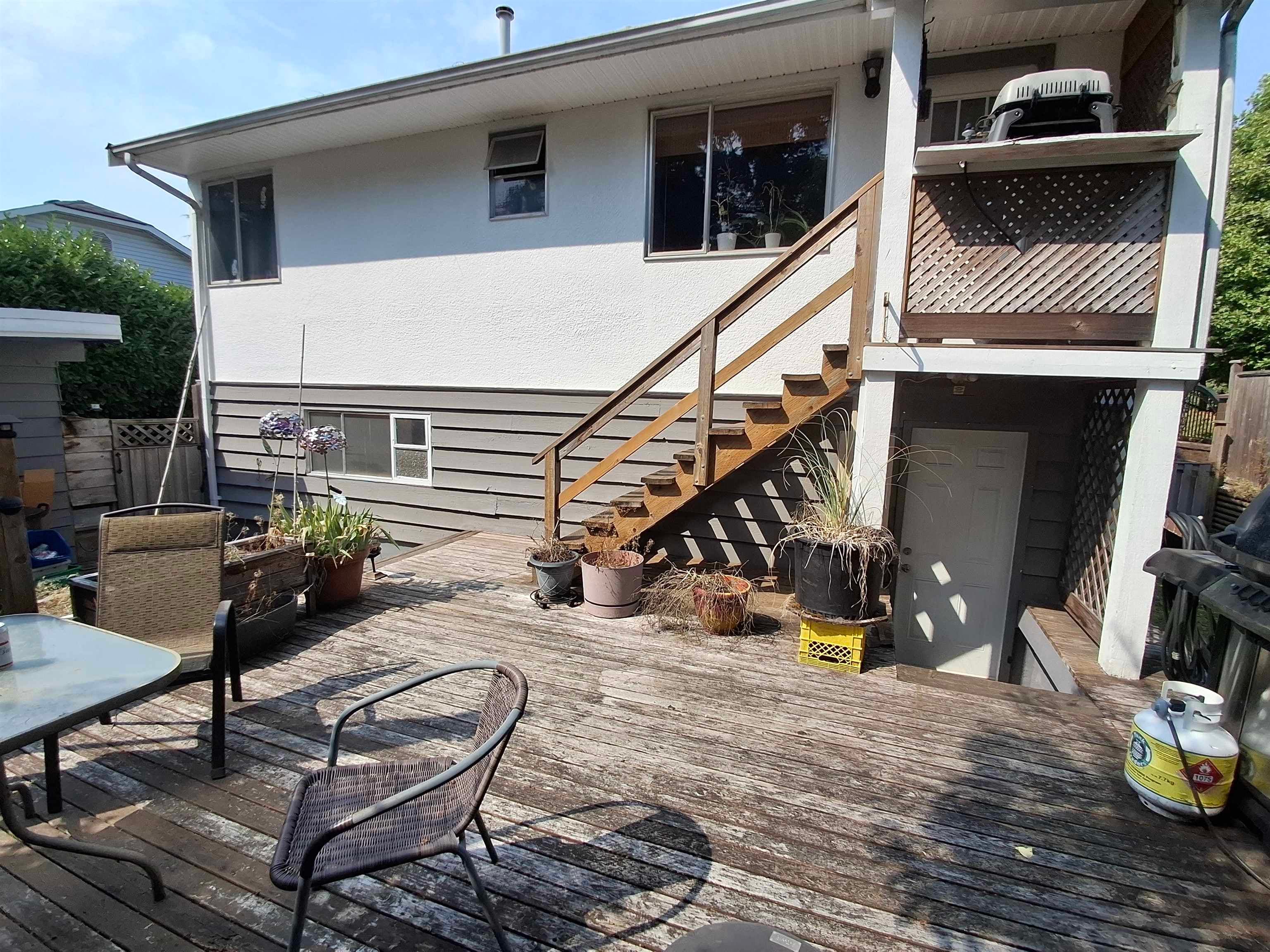 11352 82a Avenue, Delta