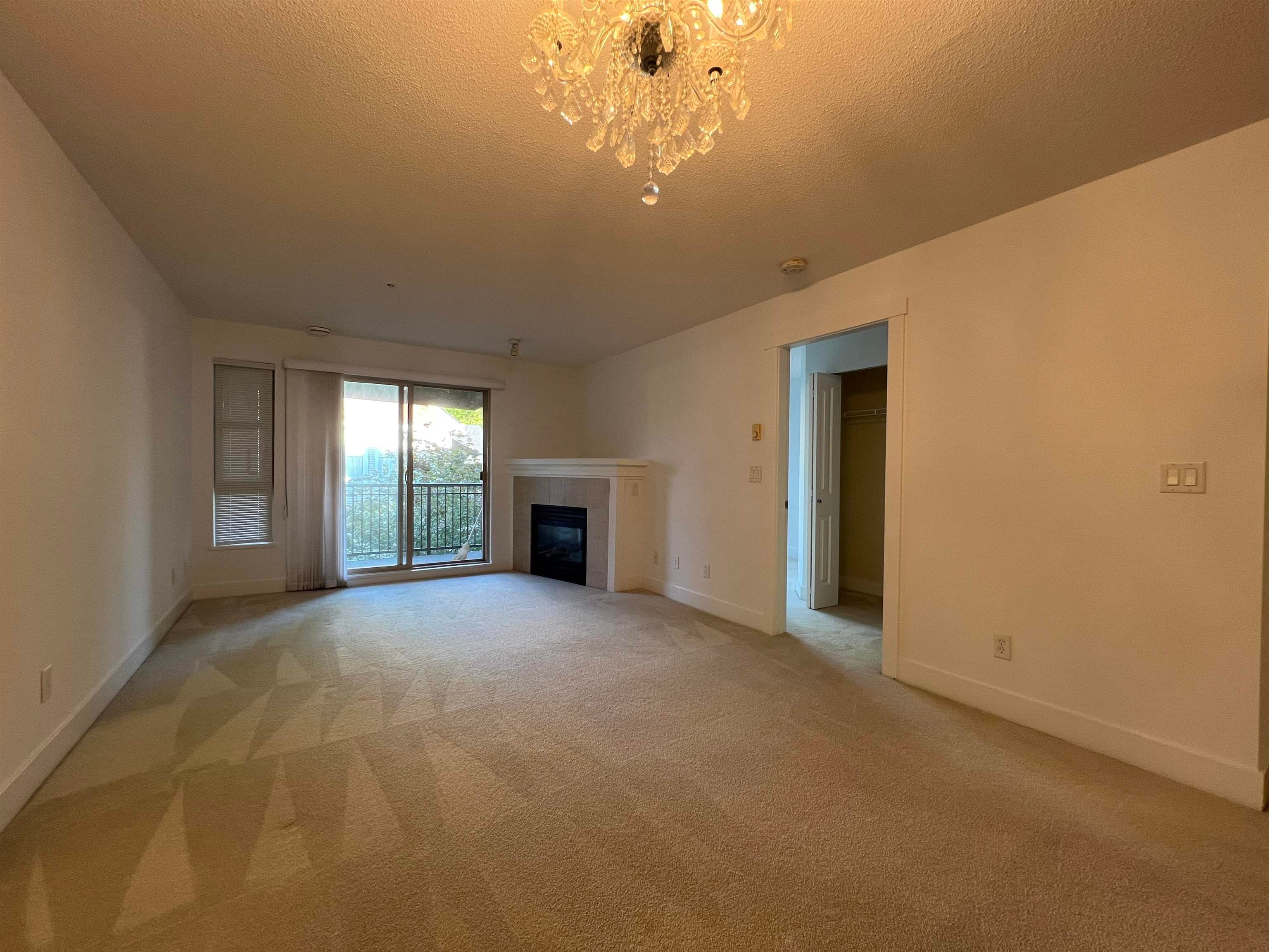 3xx - 5725 Agronomy Road, Vancouver, V6T 1L9 — photo 2