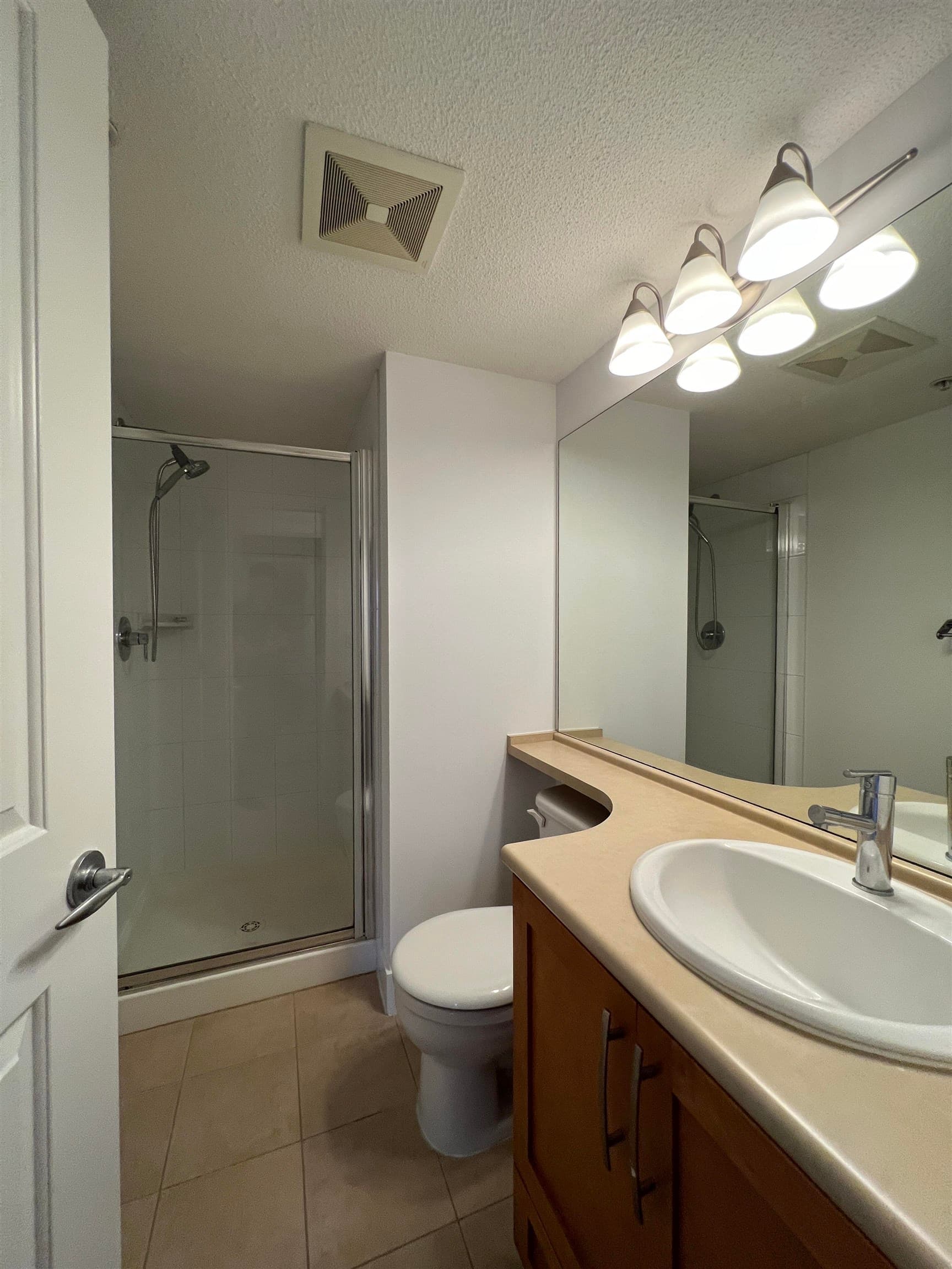 3xx - 5725 Agronomy Road, Vancouver, V6T 1L9 — photo 5