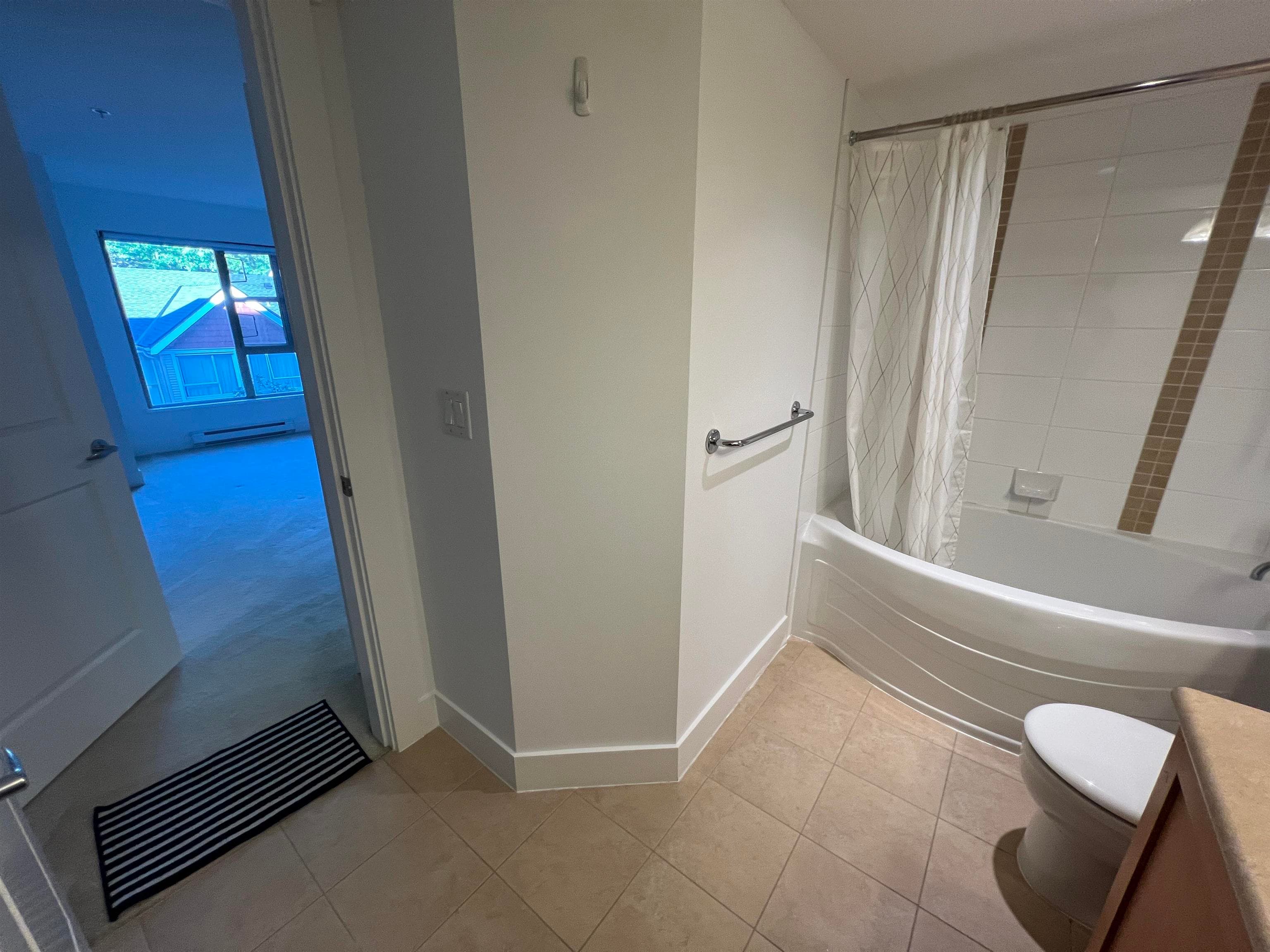 3xx - 5725 Agronomy Road, Vancouver, V6T 1L9 — photo 4