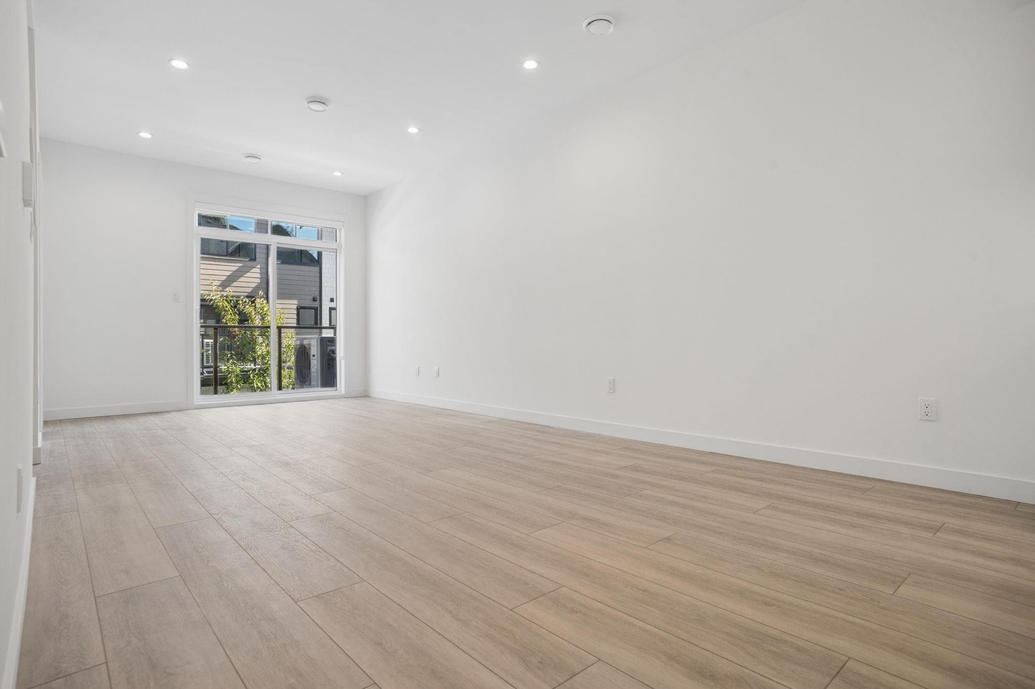 23 - 4337 Boundary Road, Richmond, V6V 1S8 — photo 3
