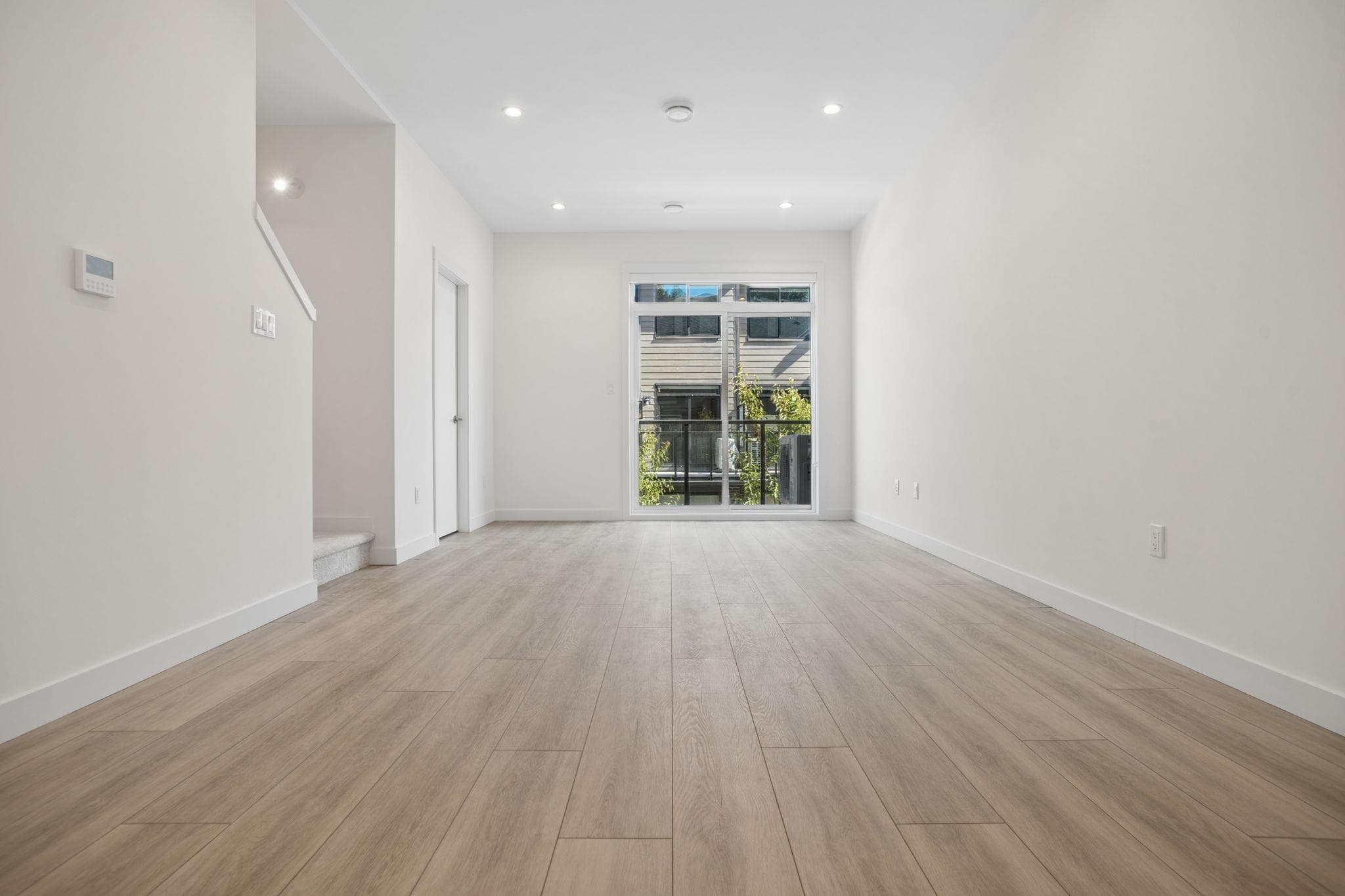 23 - 4337 Boundary Road, Richmond, V6V 1S8 — photo 5