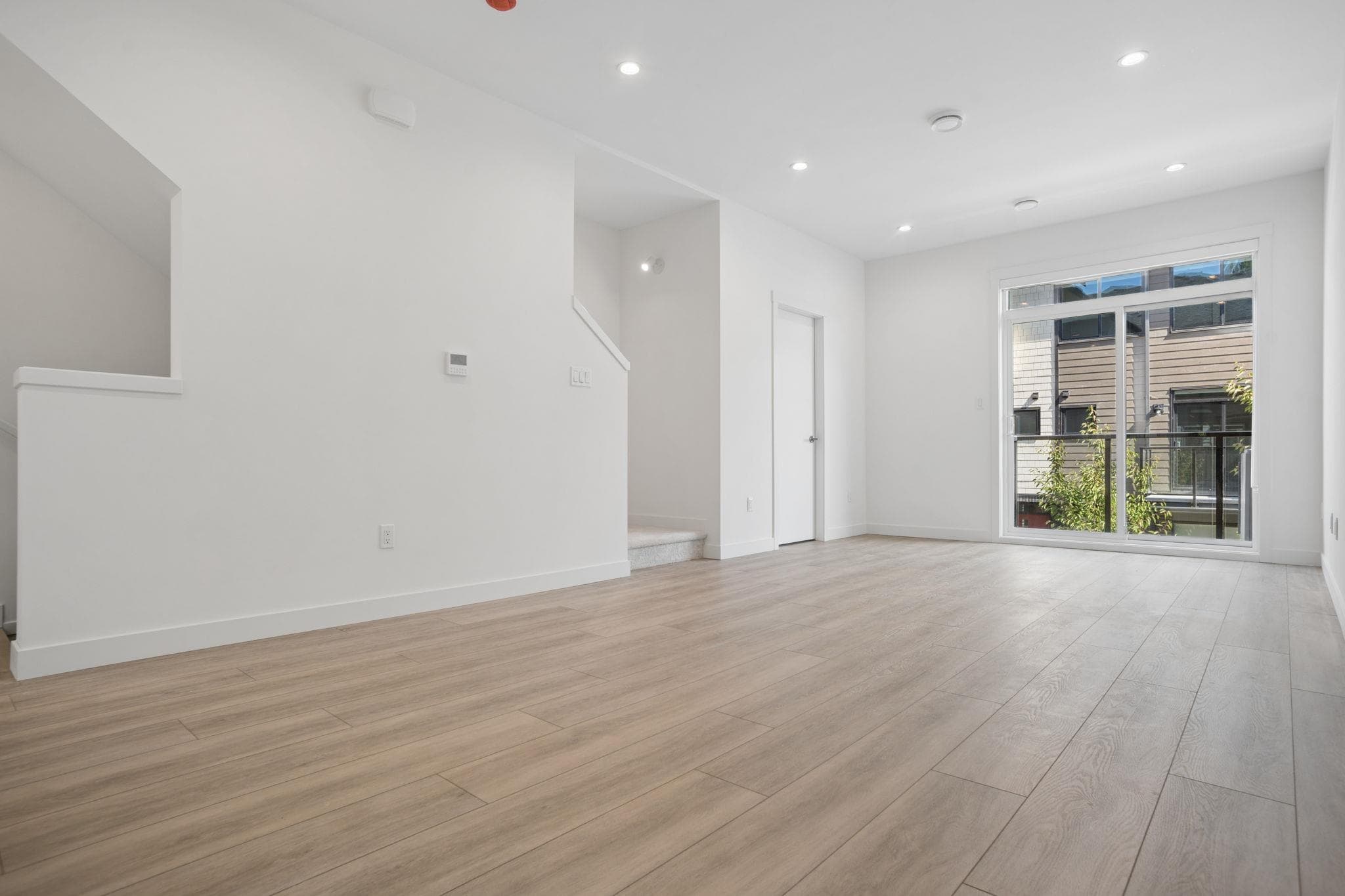23 - 4337 Boundary Road, Richmond, V6V 1S8 — photo 4