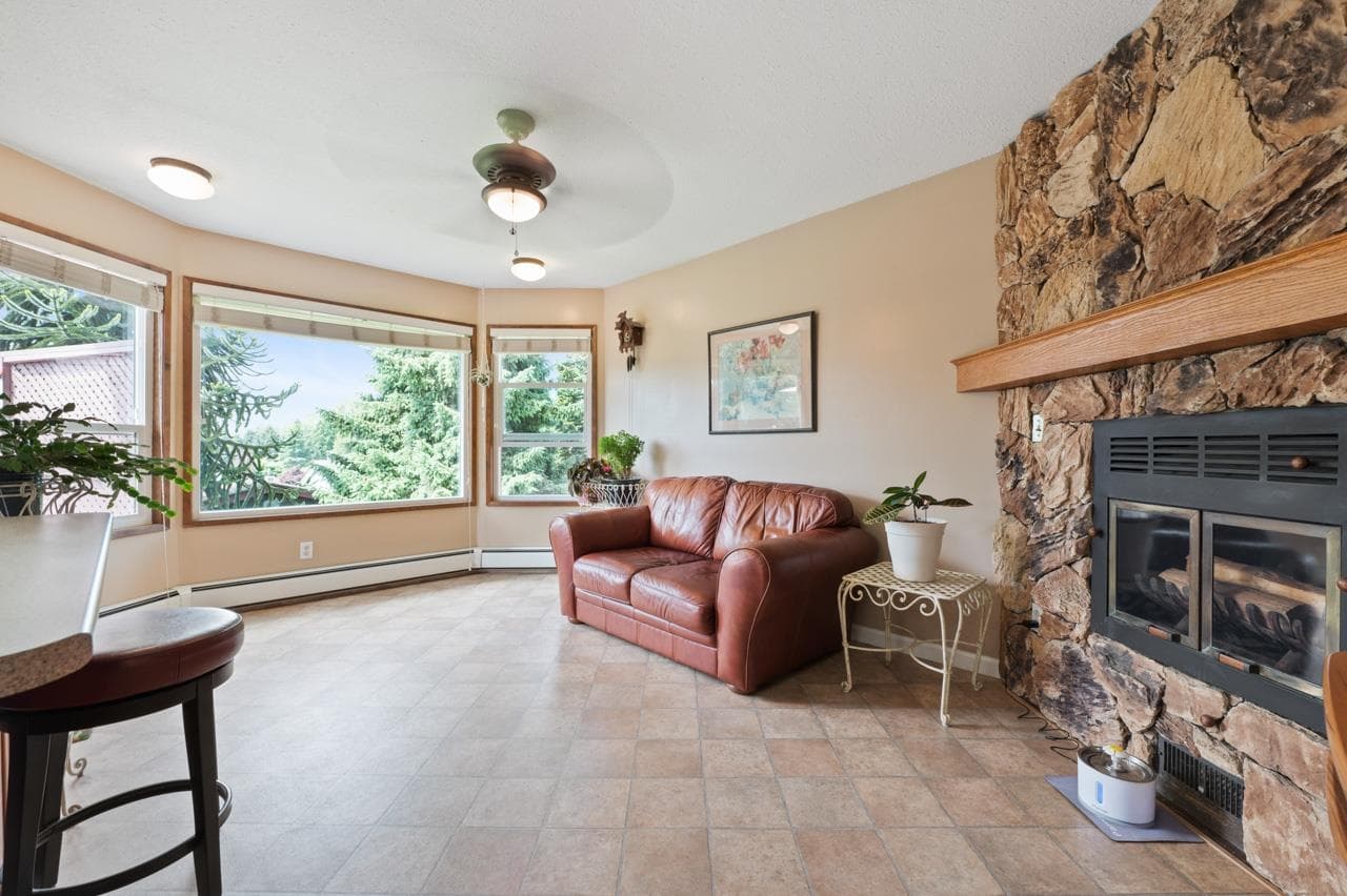 11523 Bonson Road, Pitt Meadows, V3Y 1P7 — photo 3